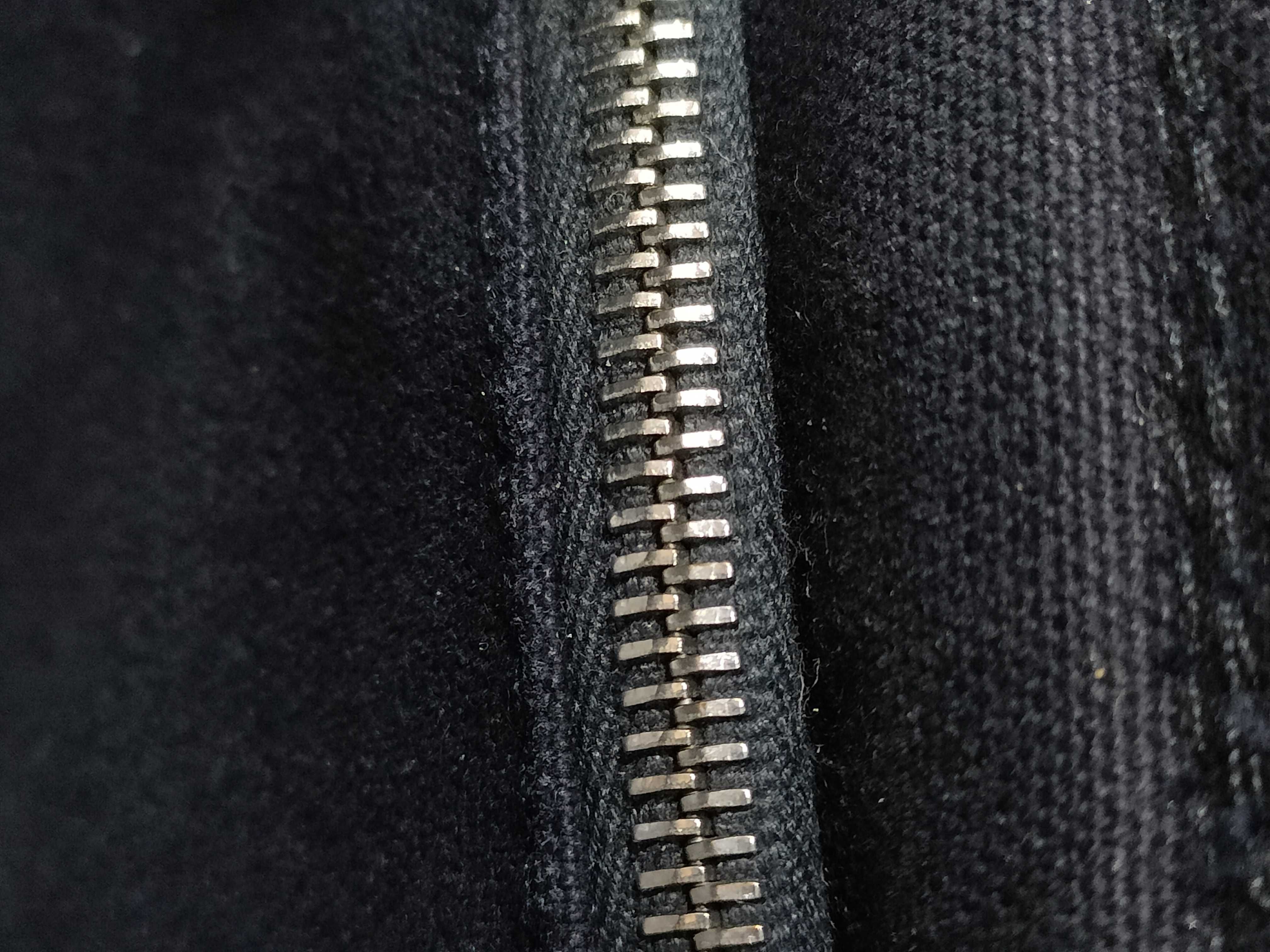 Fourre-Tout PM Handbag — view 6