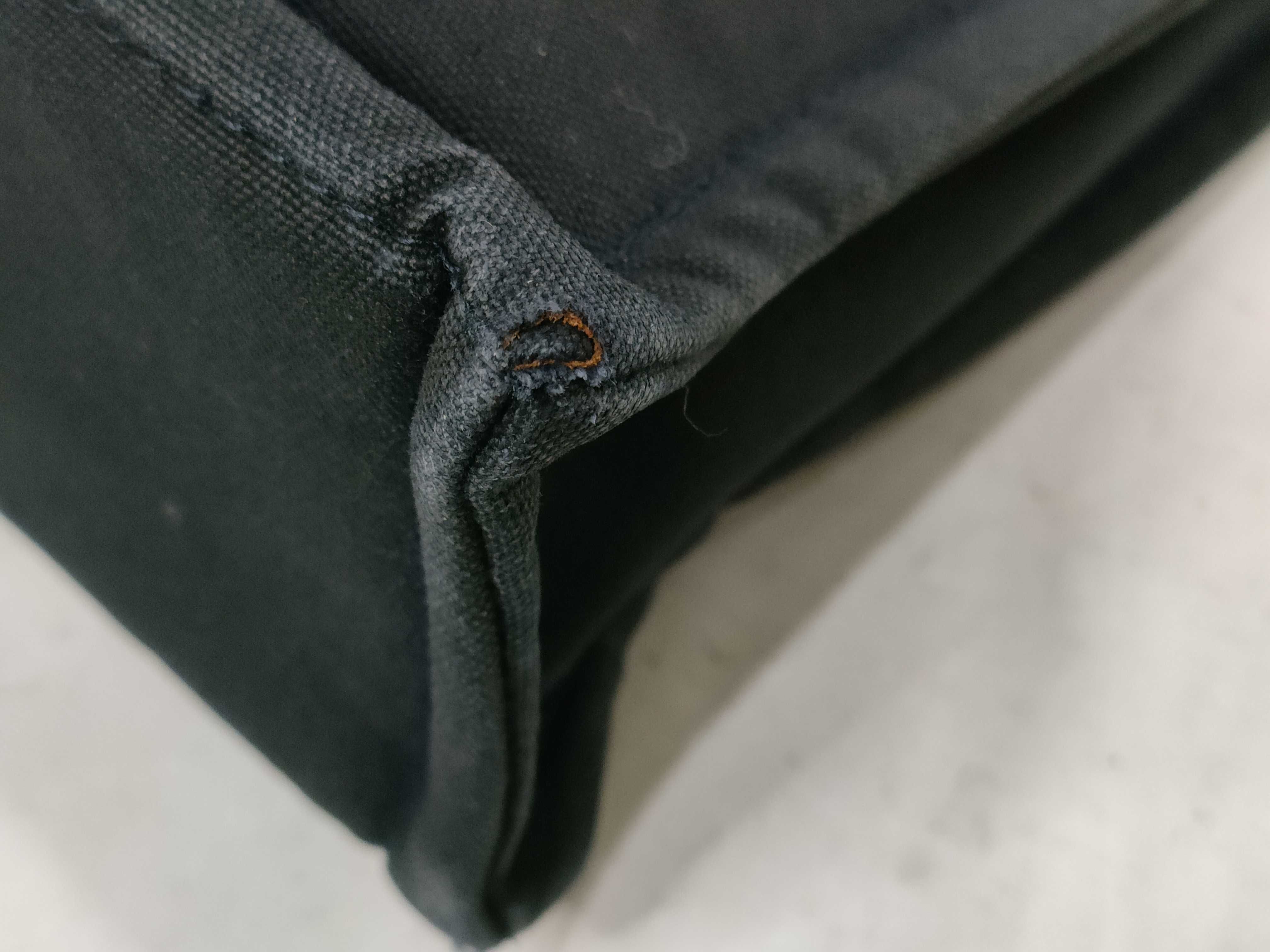 Fourre-Tout PM Handbag — view 7