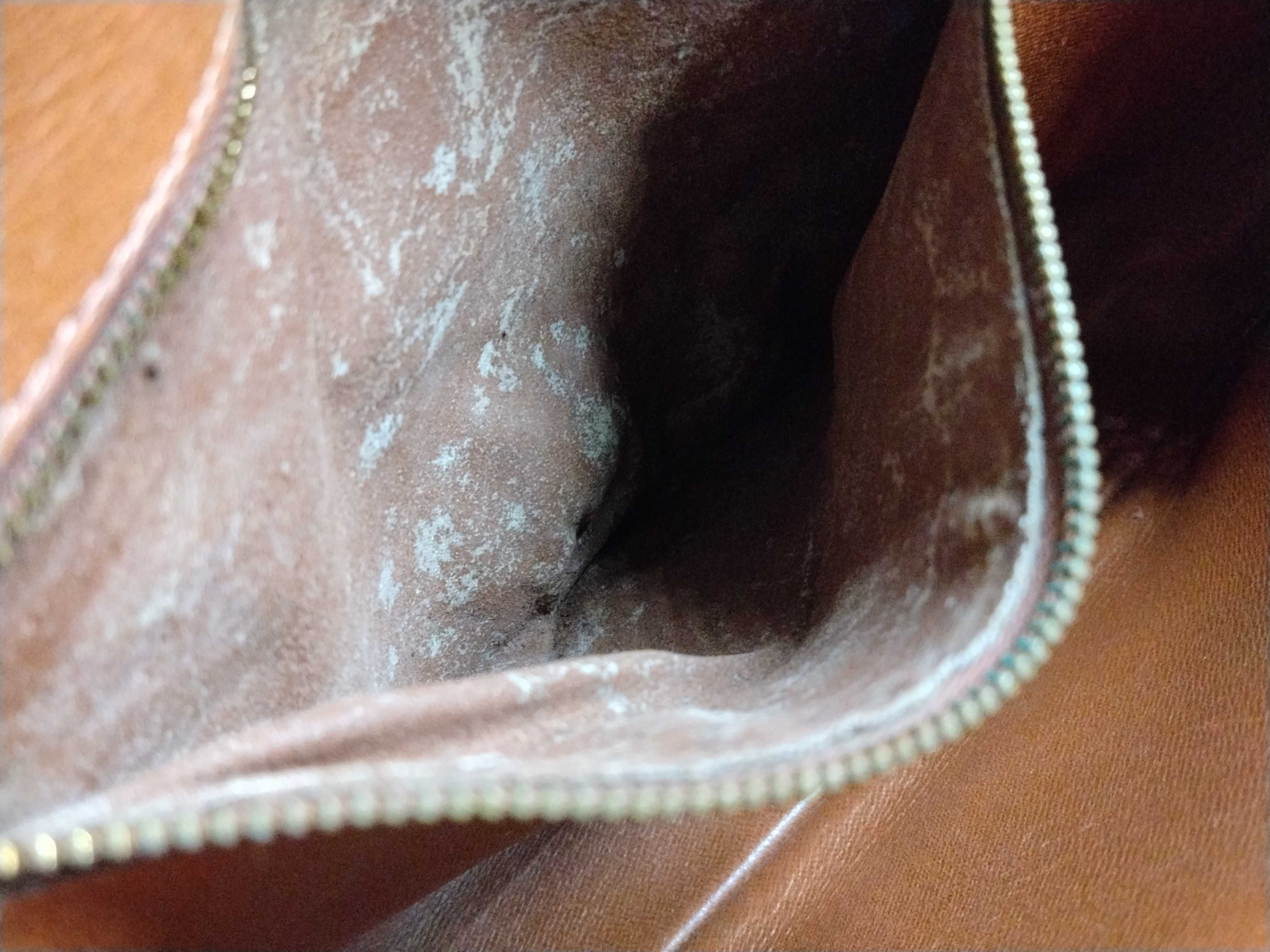 Monogram Trocadero Shoulder Bag — view 12