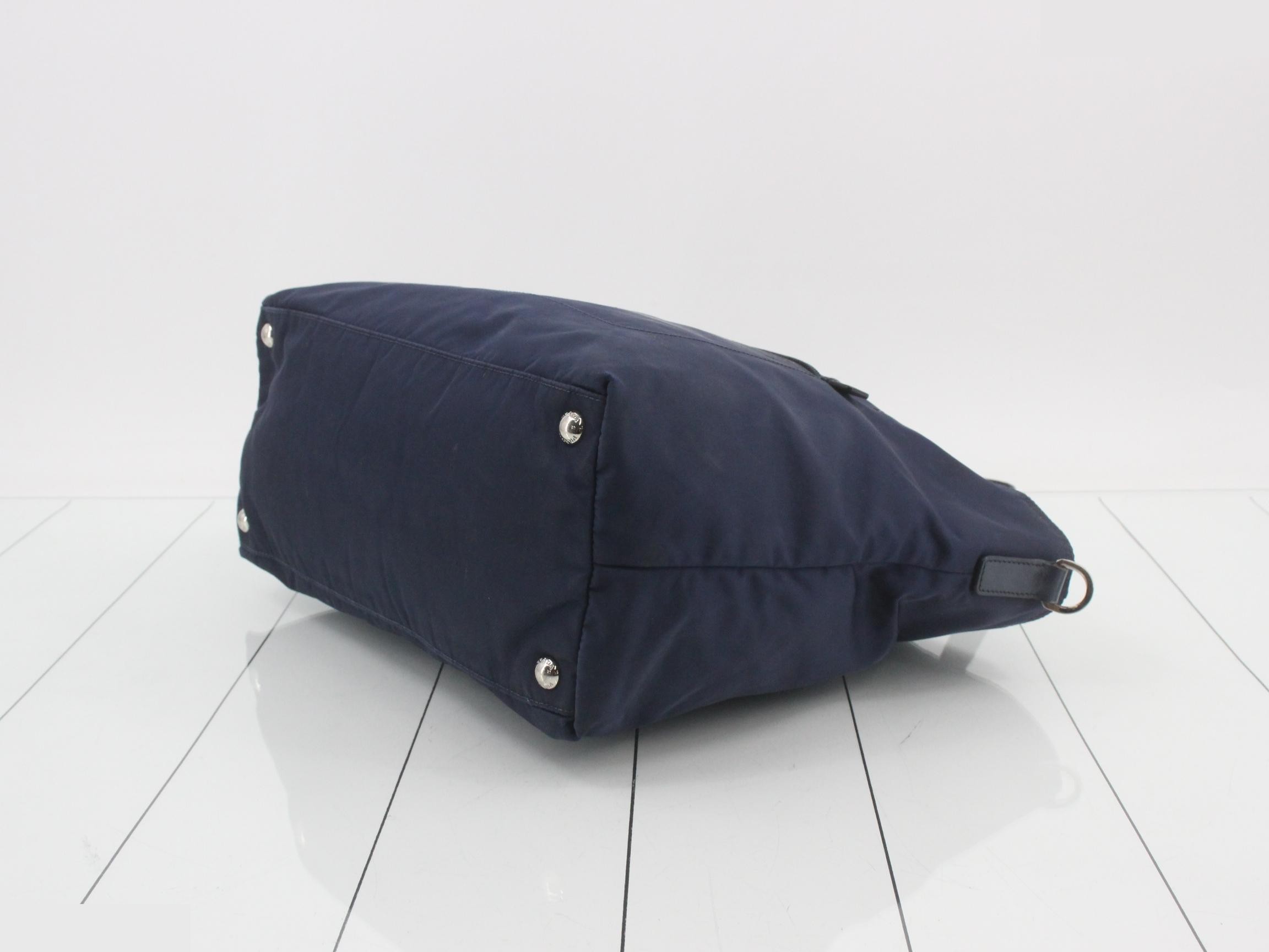 Tote bag — view 6