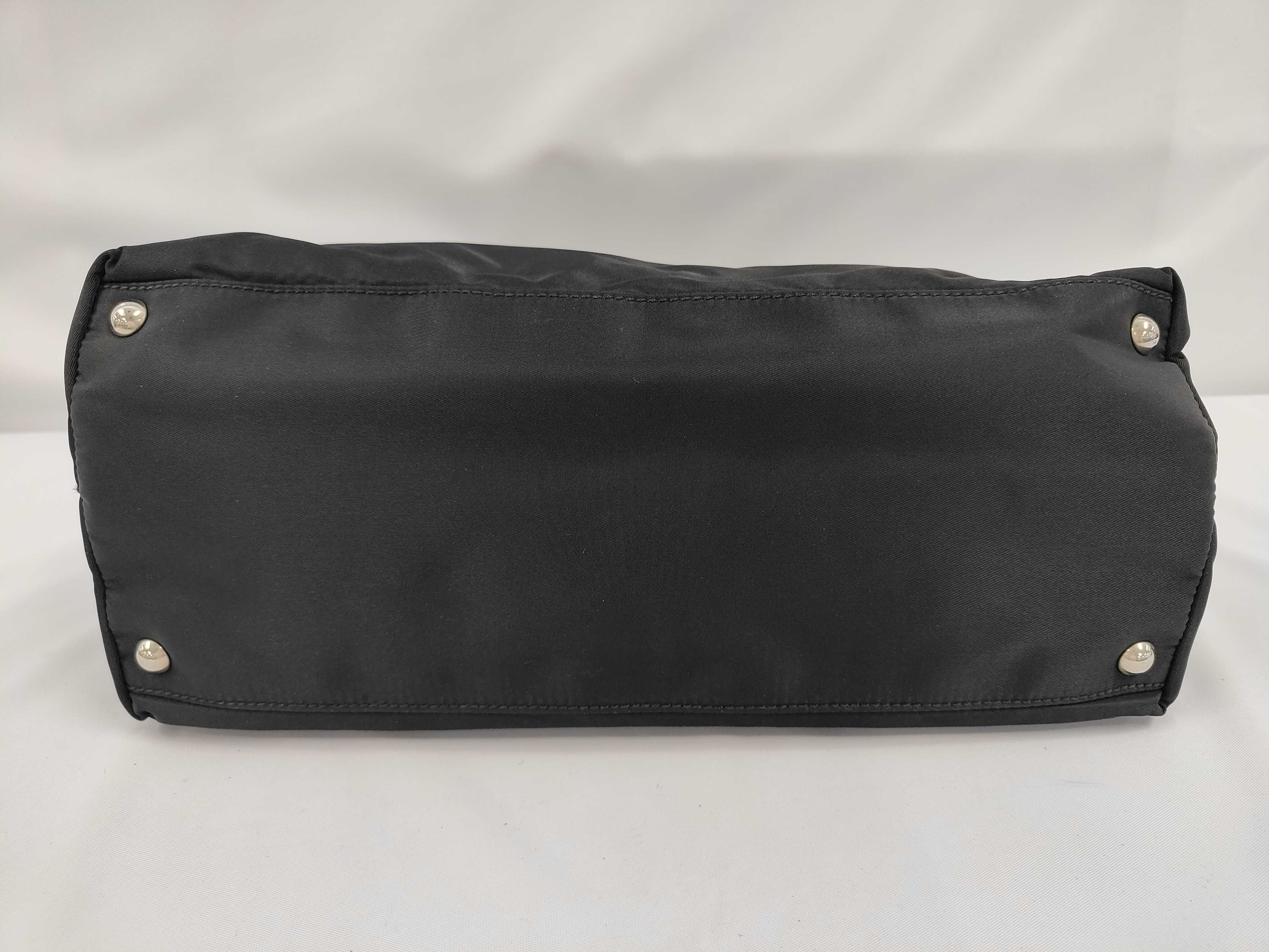 Shoulder Bag Tote Bag — view 3