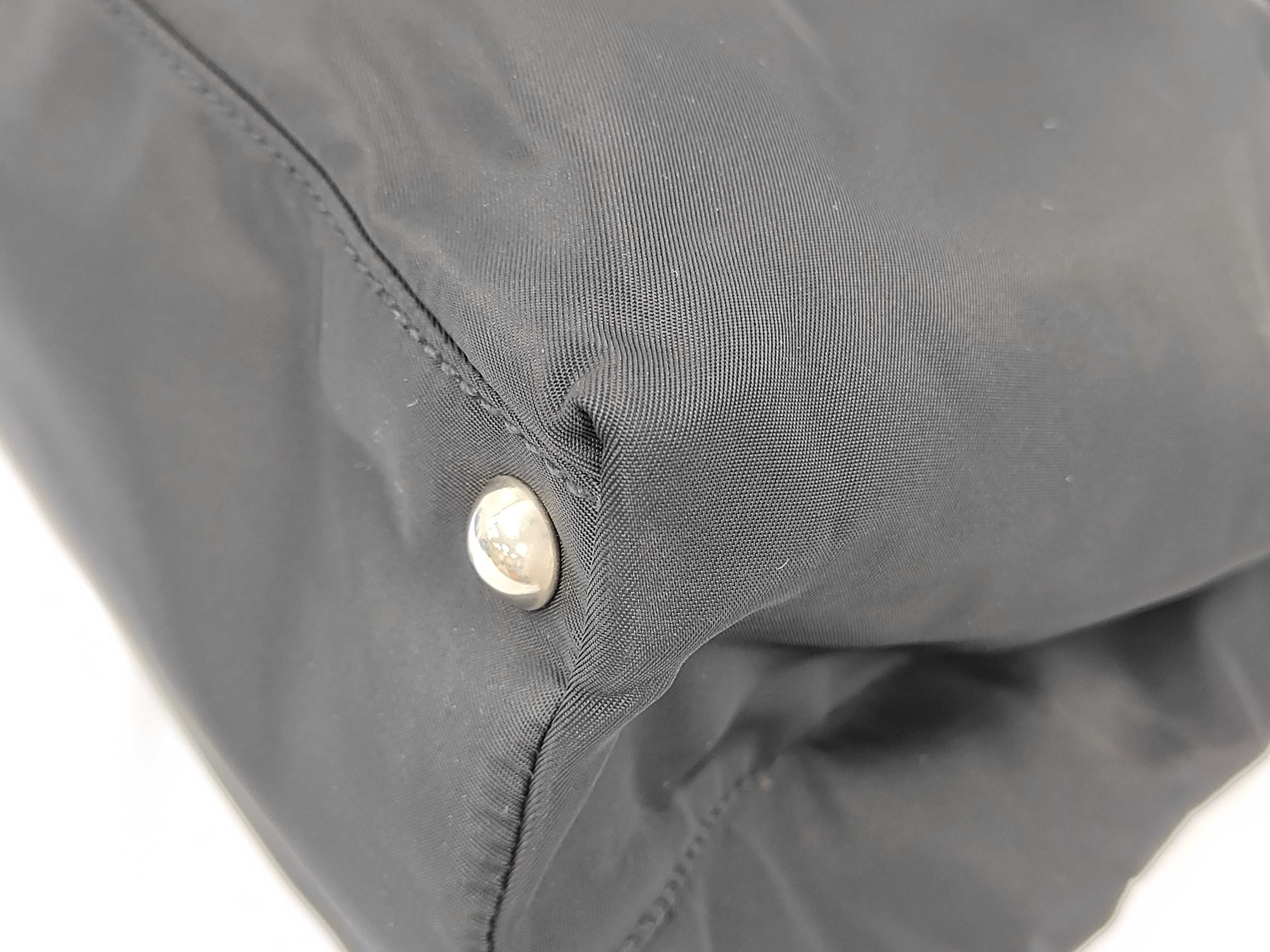 Shoulder Bag Tote Bag — view 4