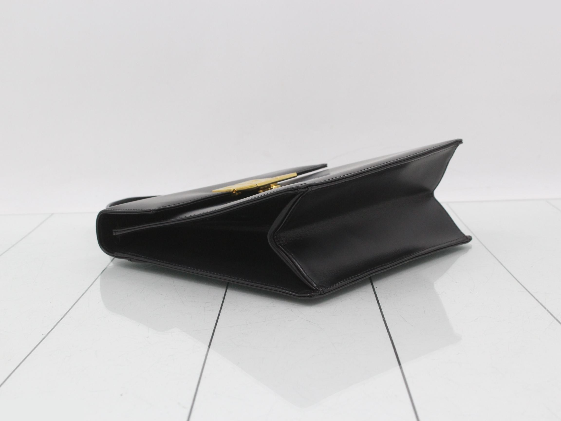 handbag — view 5