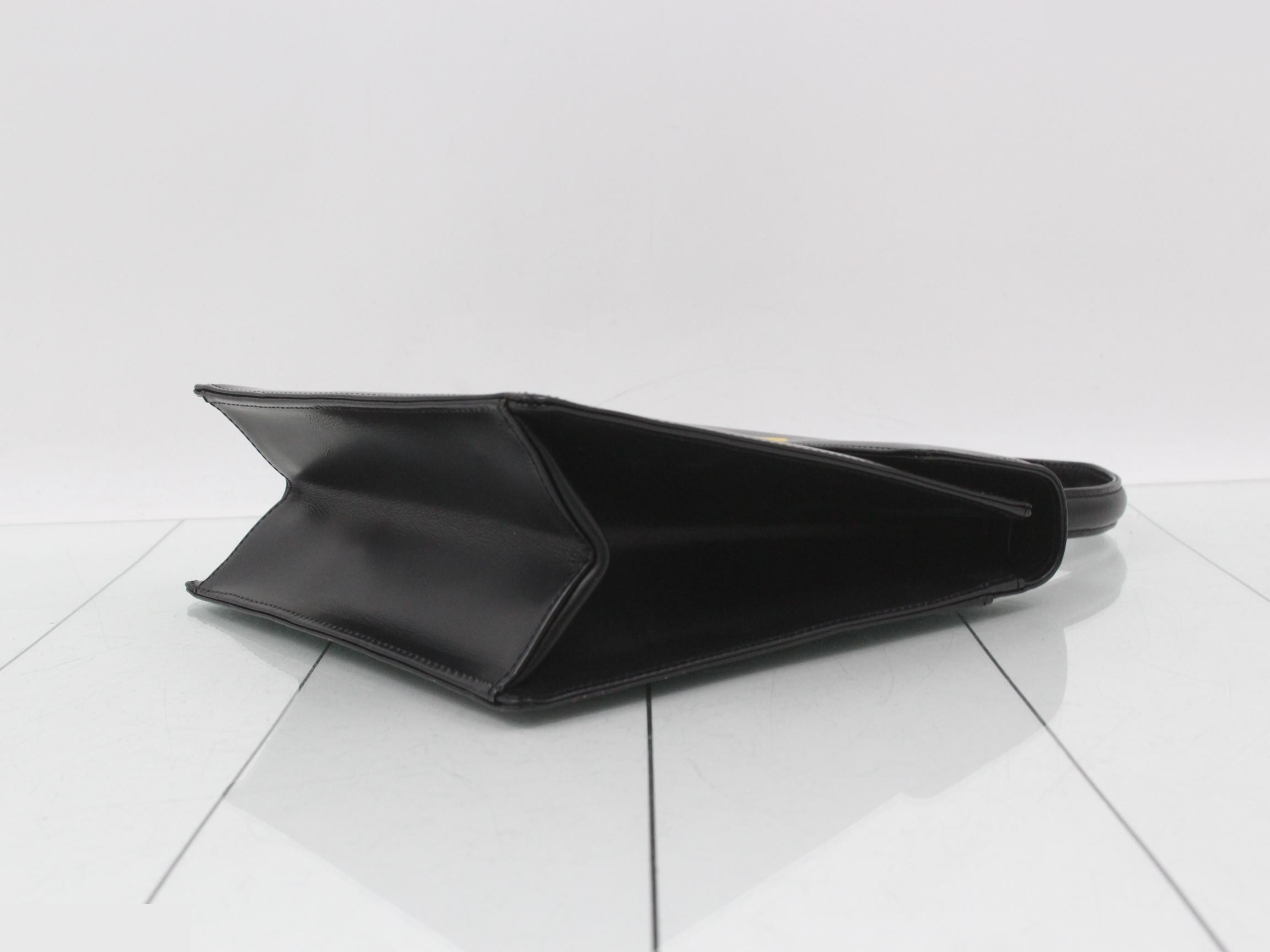 handbag — view 6