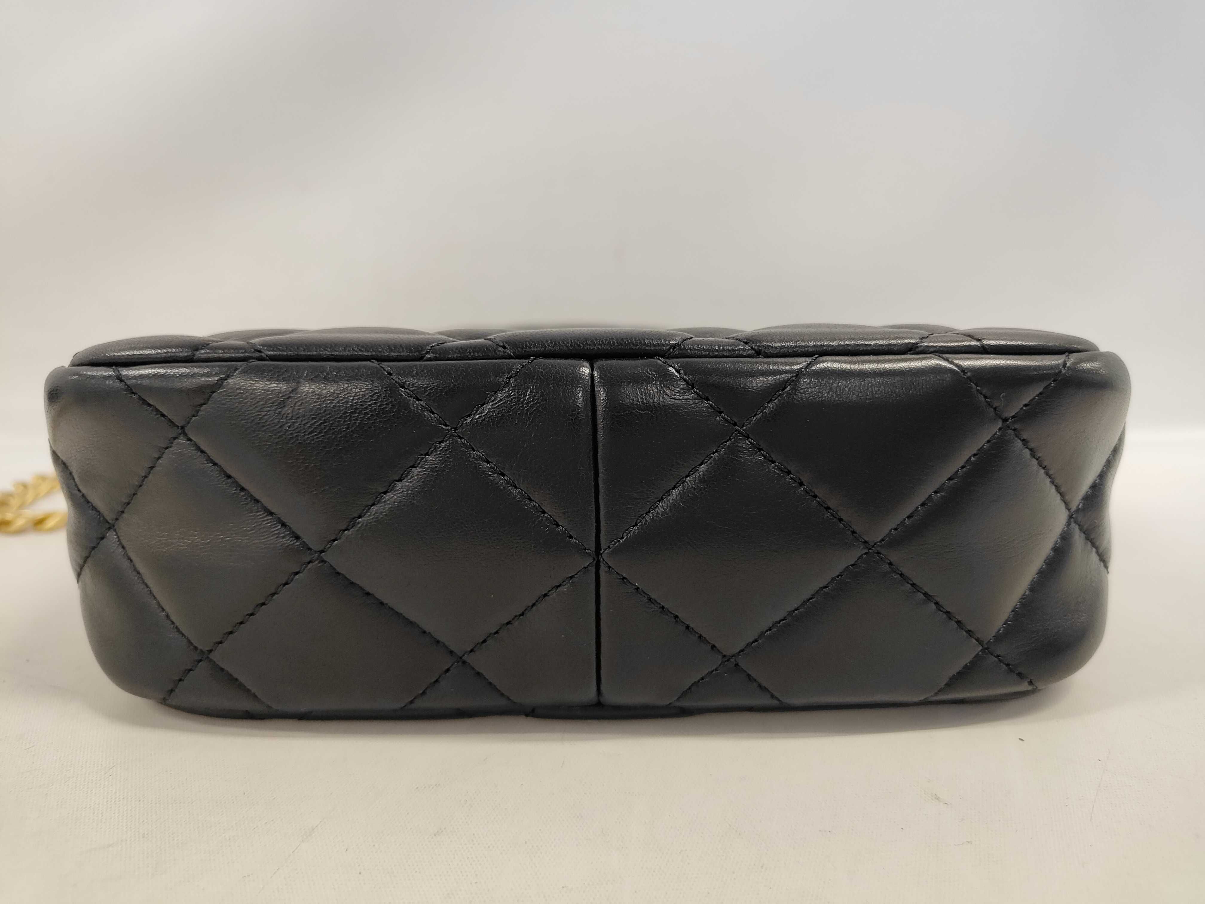 shoulder bag — view 4
