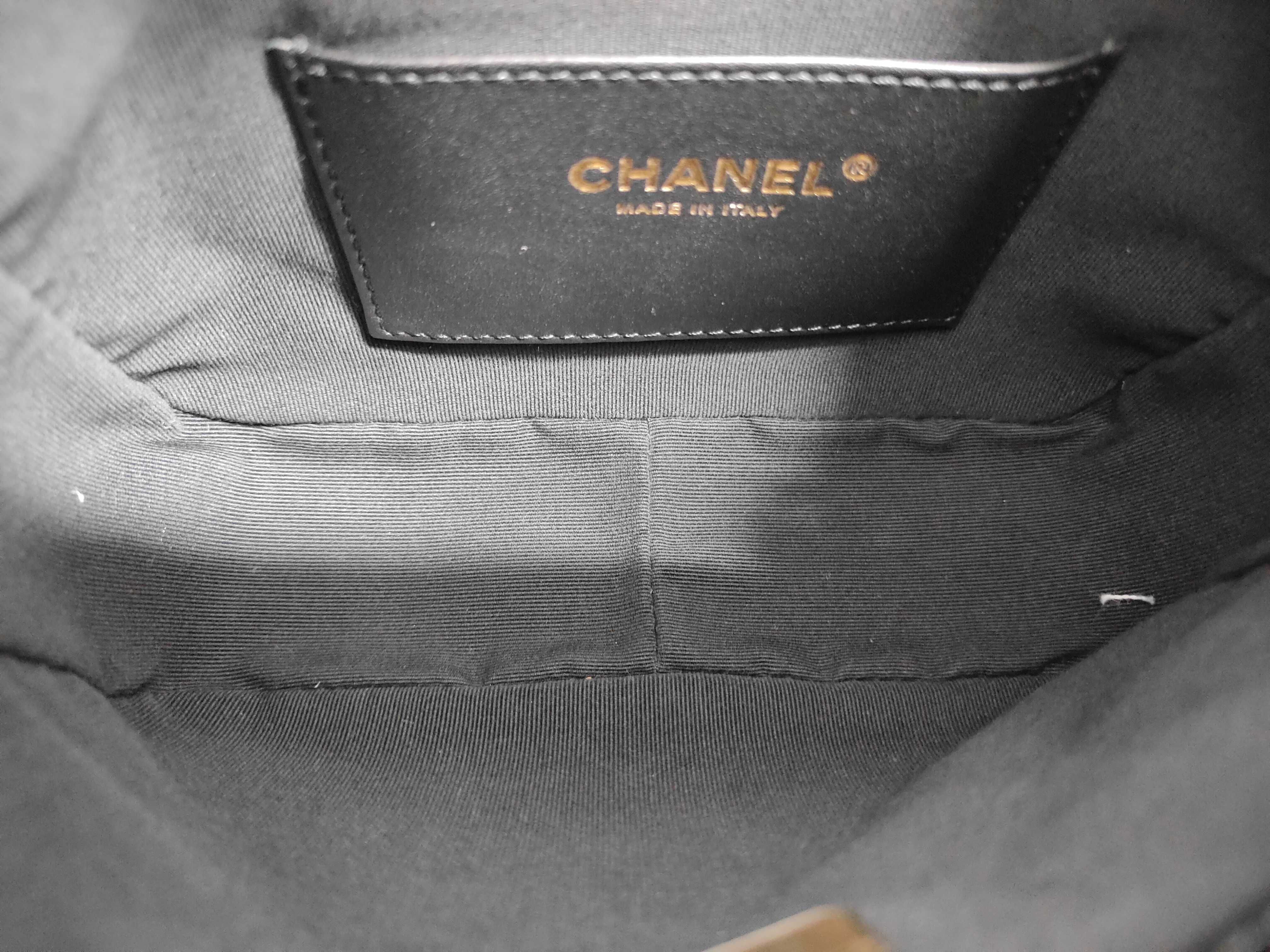 shoulder bag — view 7