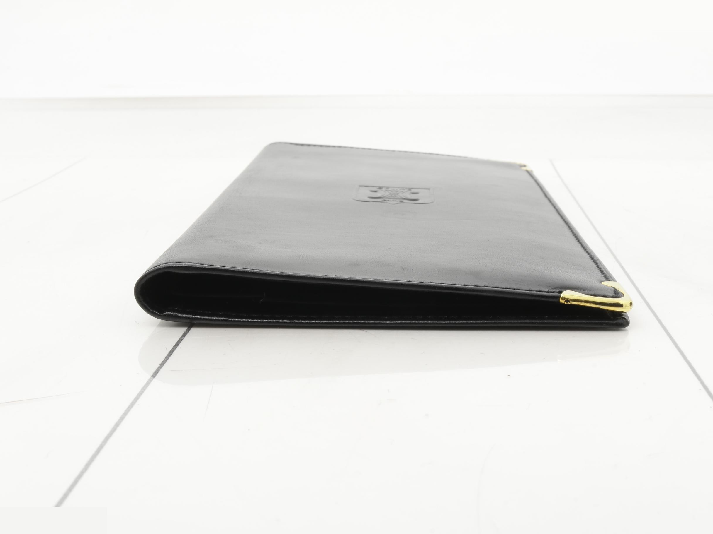 Other lines: Bags and wallets - Celine — view 3