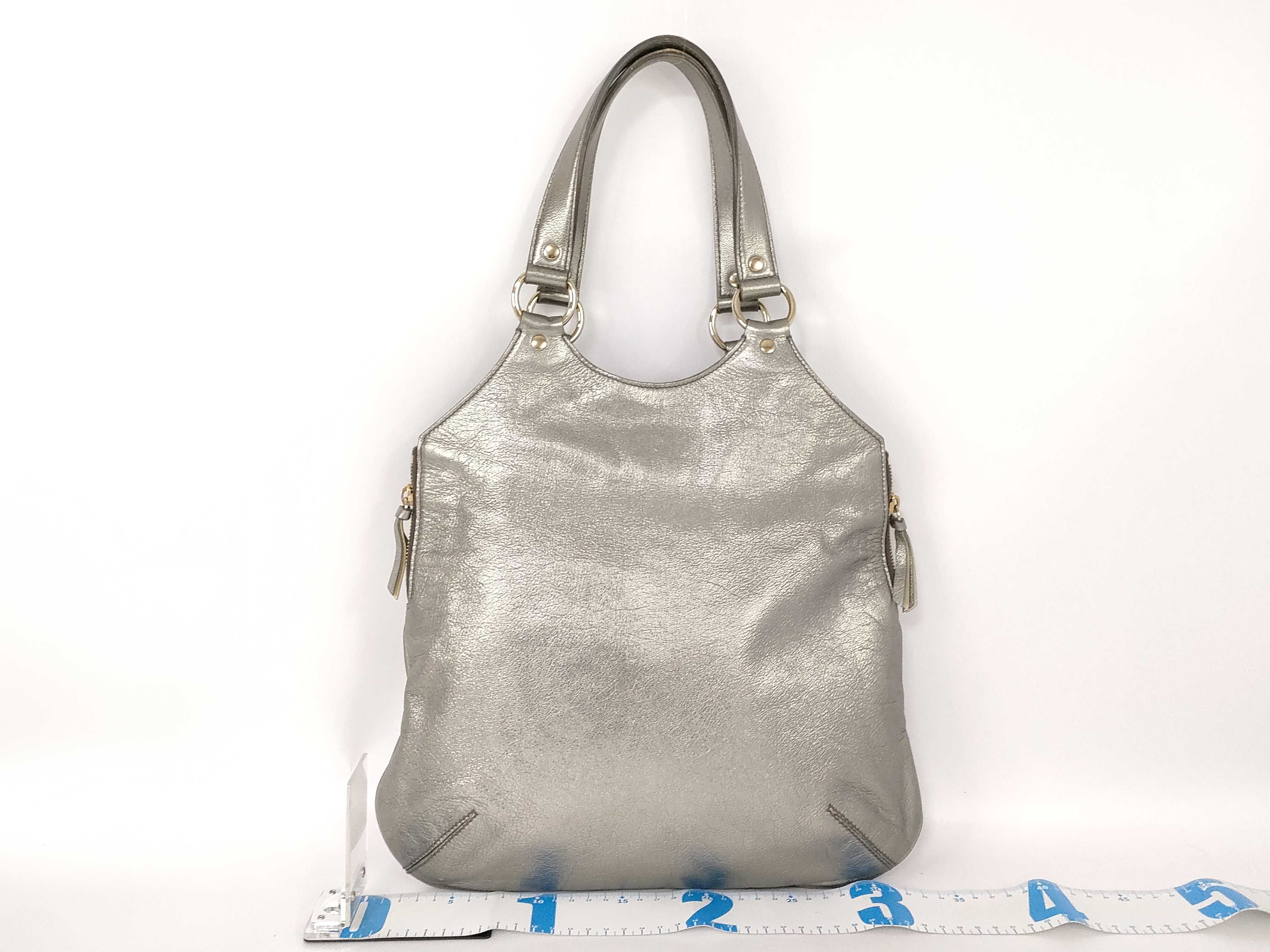 handbag — view 2