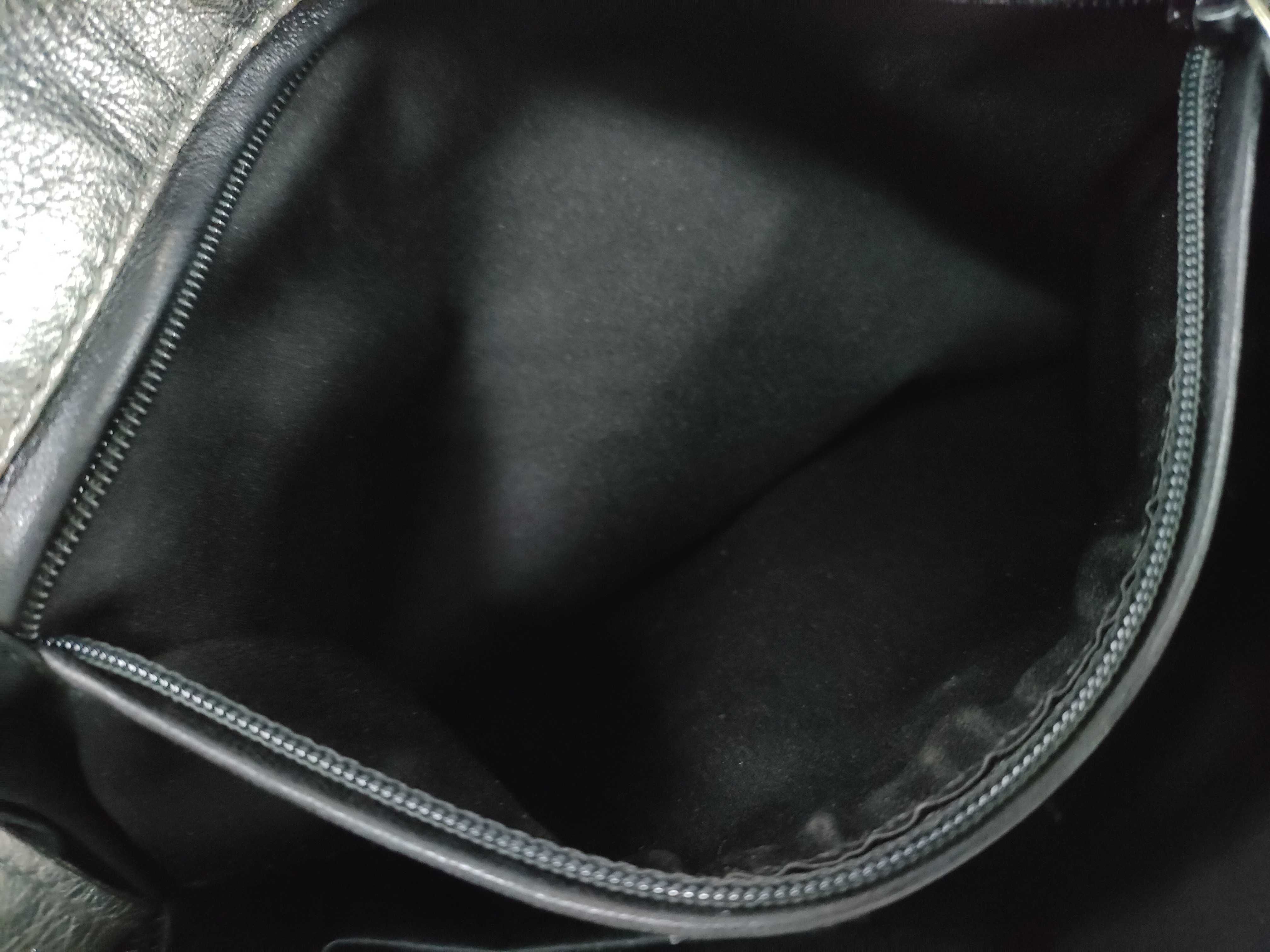 handbag — view 11