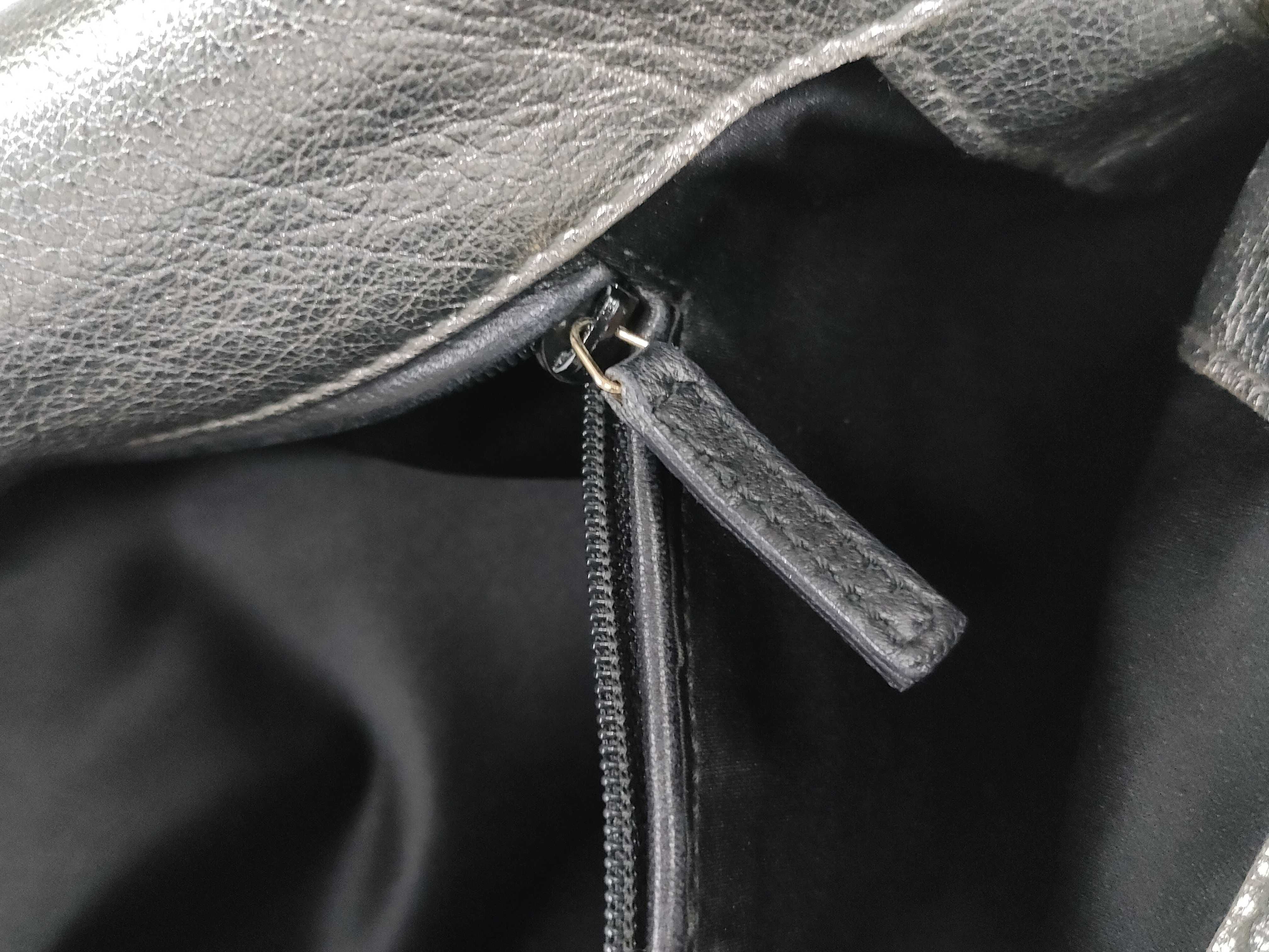 handbag — view 12