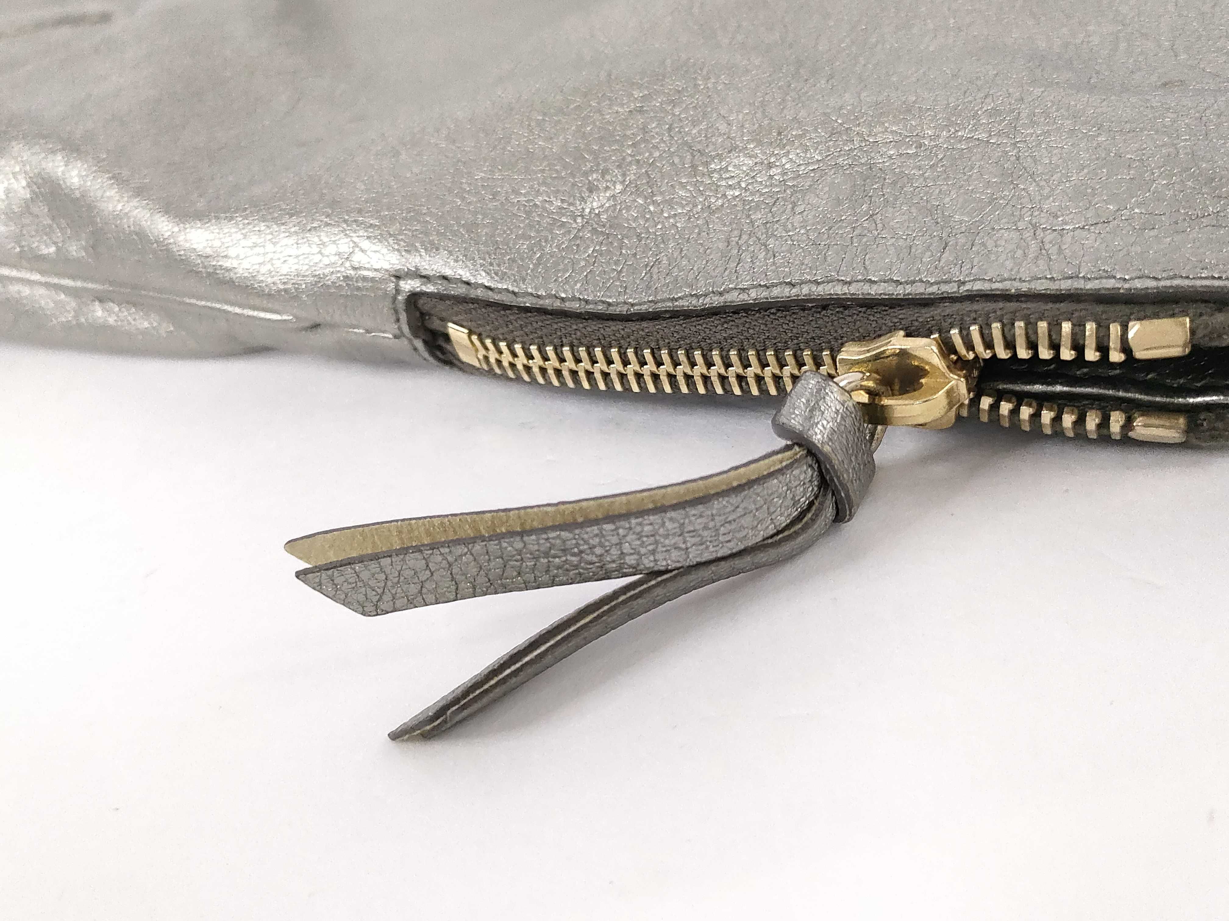handbag — view 13