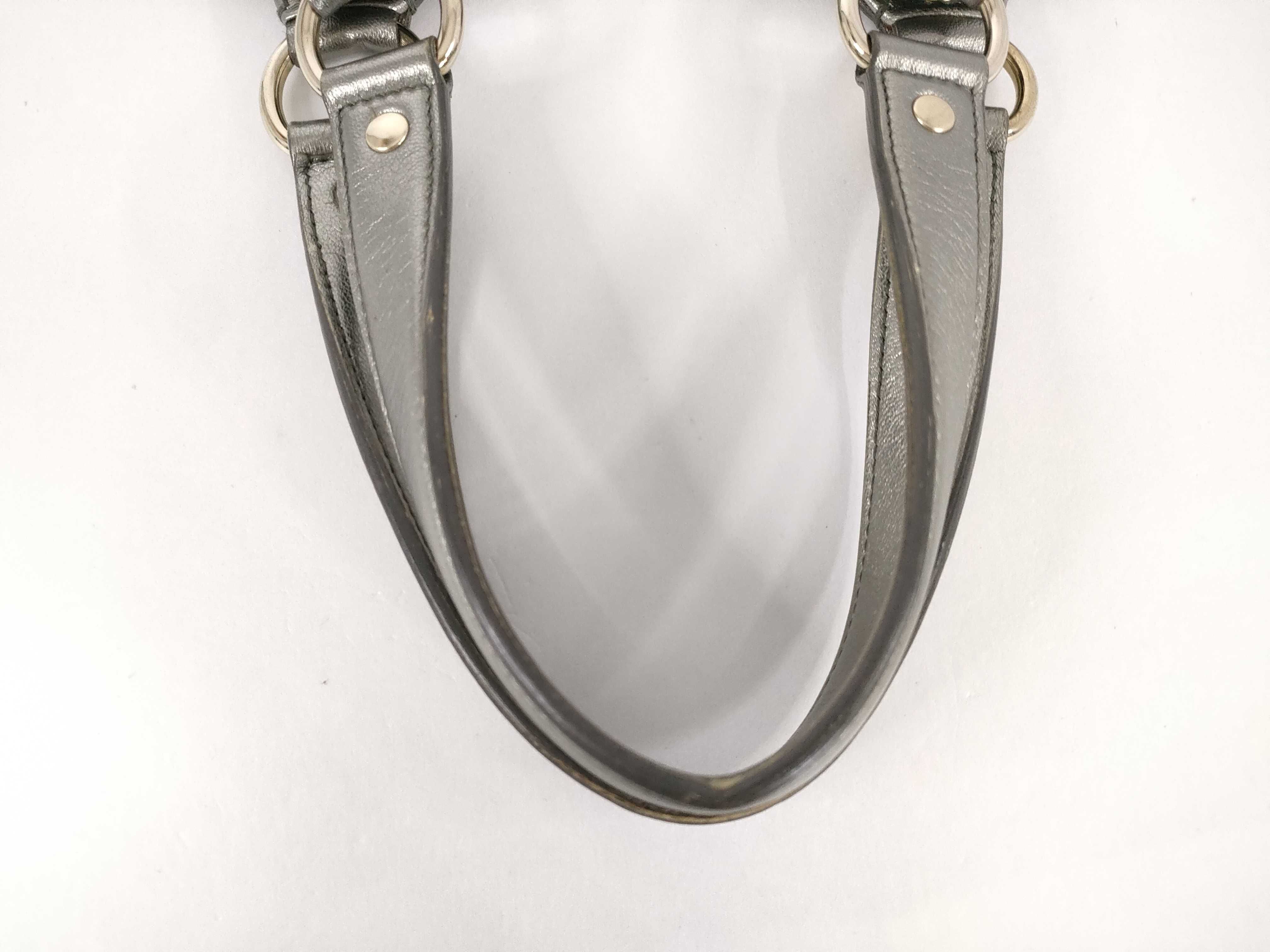 handbag — view 3