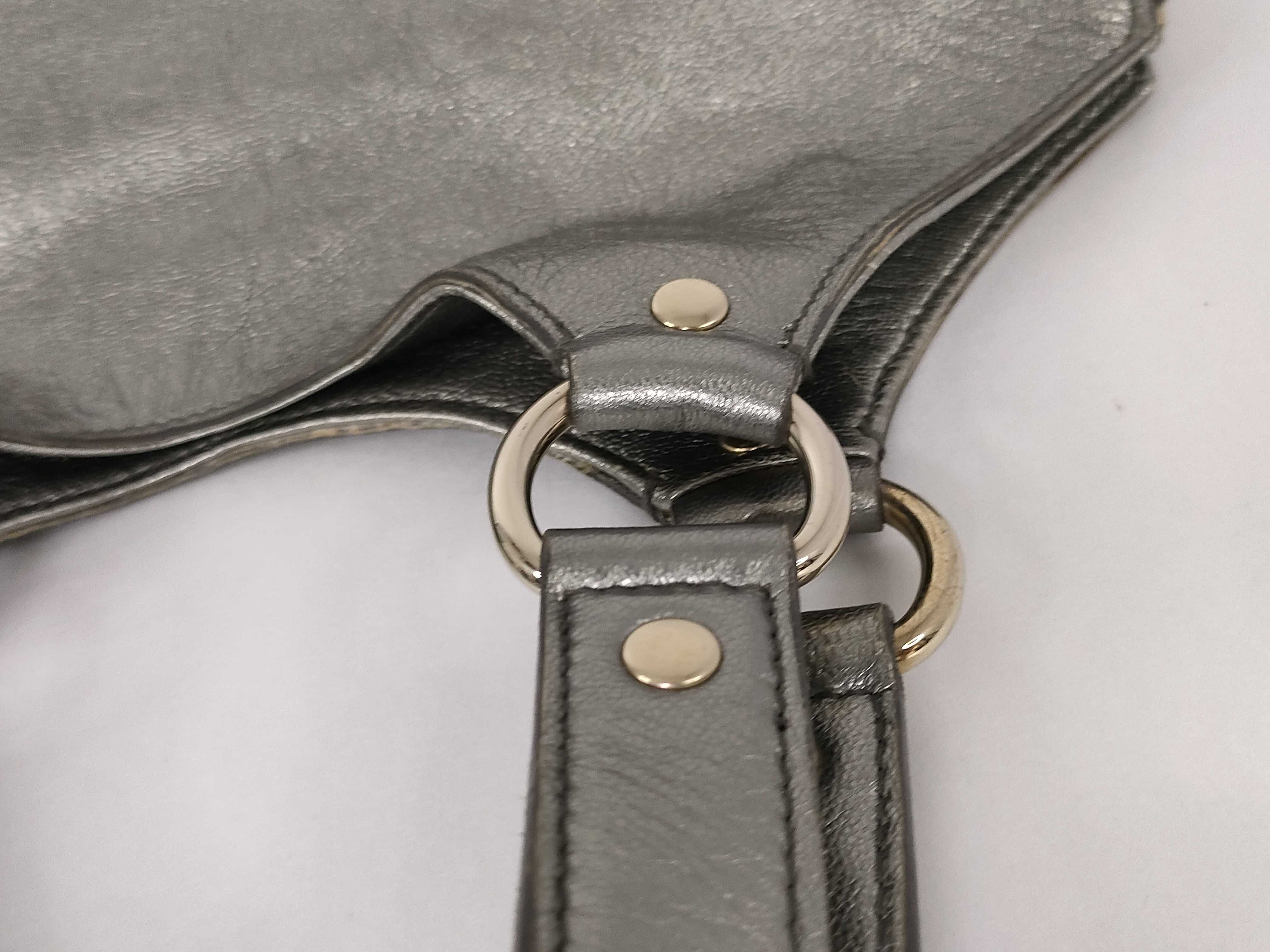 handbag — view 5