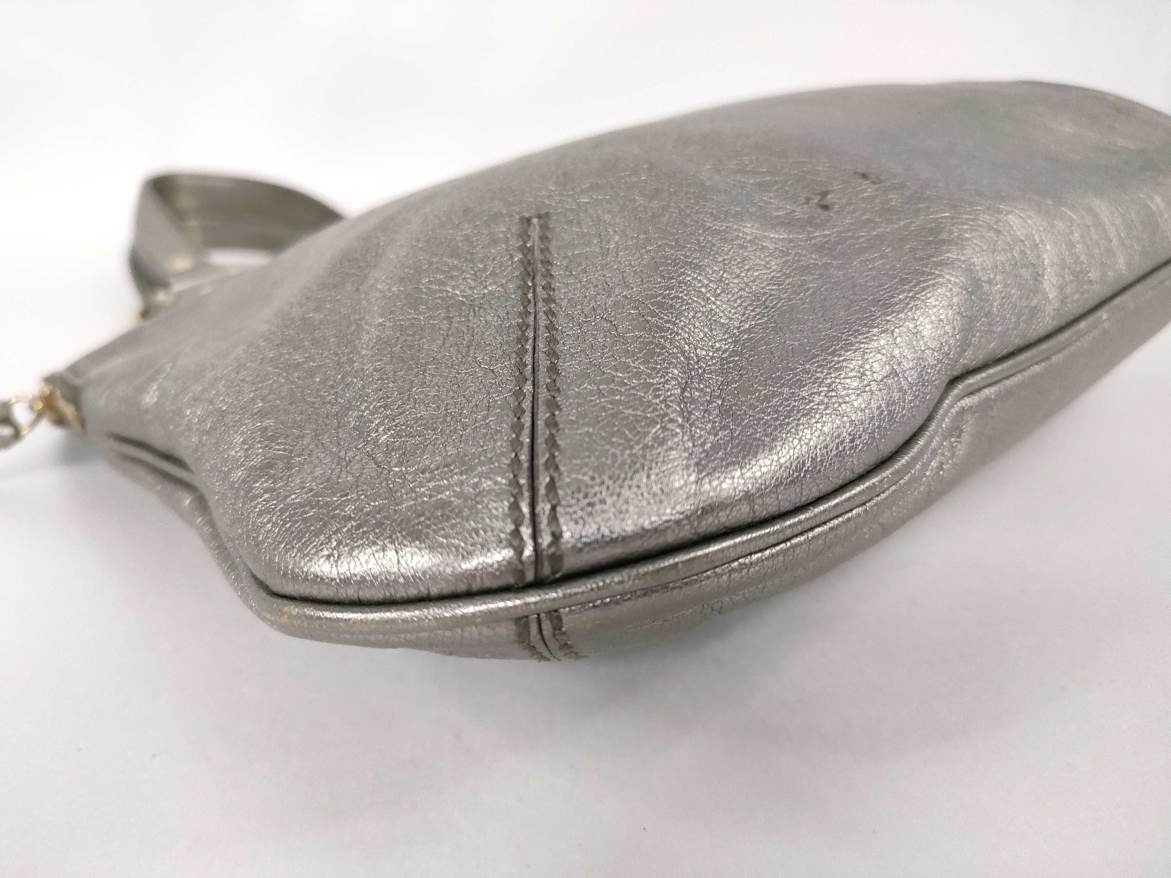 handbag — view 6