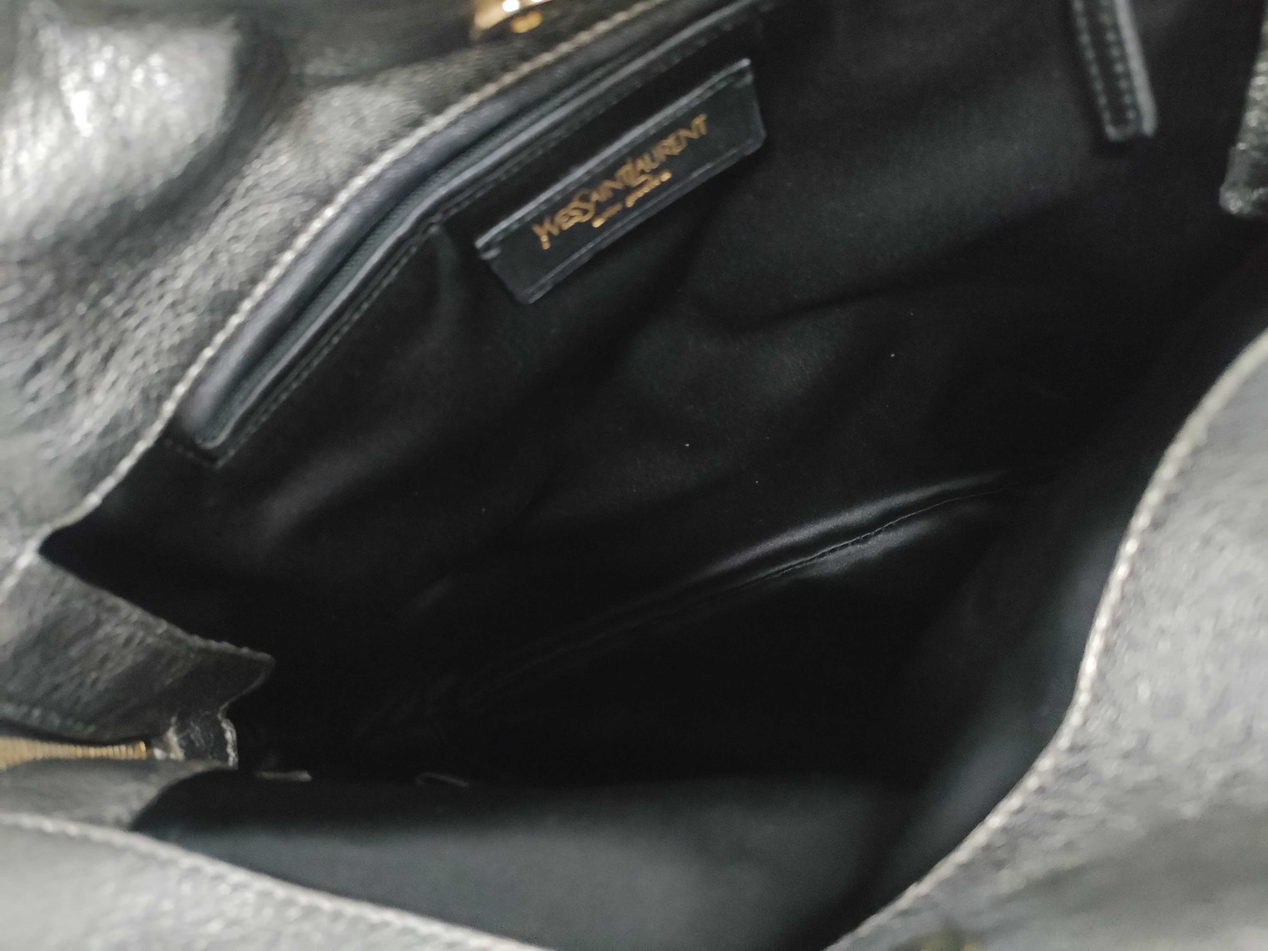 handbag — view 8