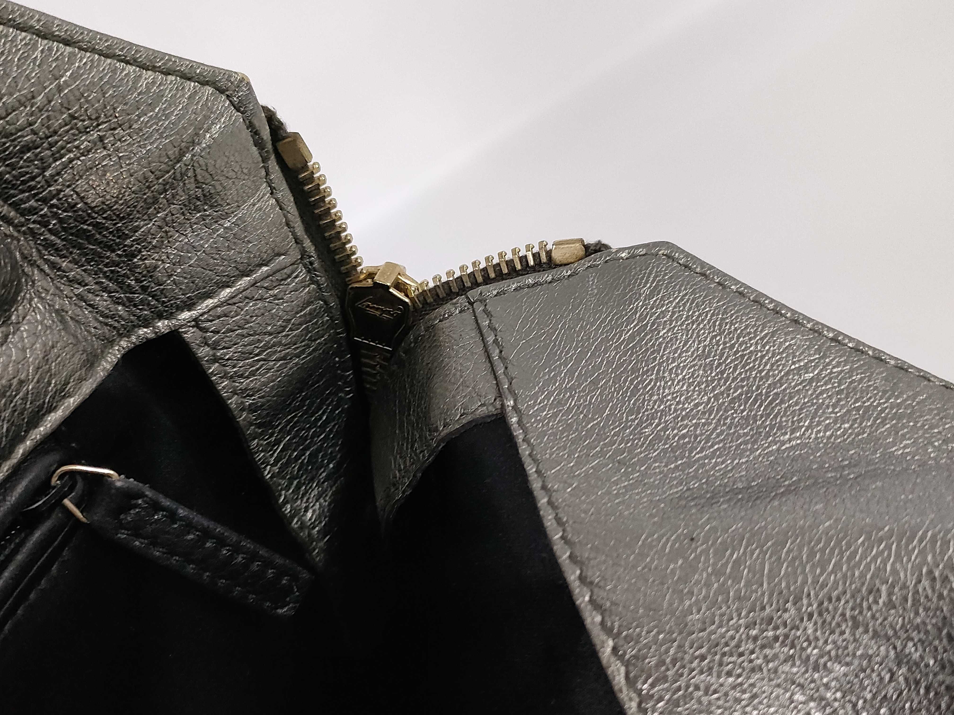 handbag — view 9