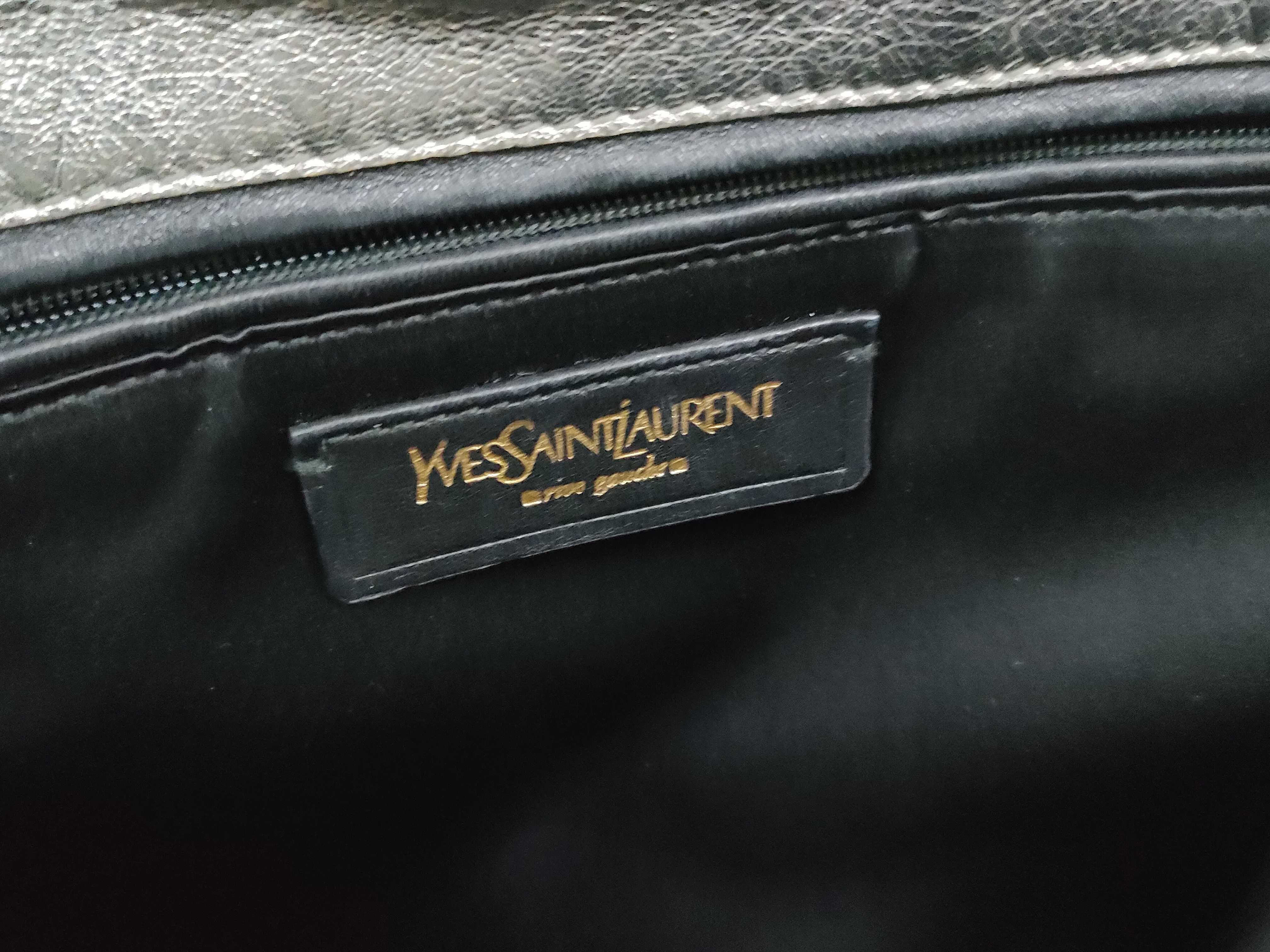 handbag — view 10