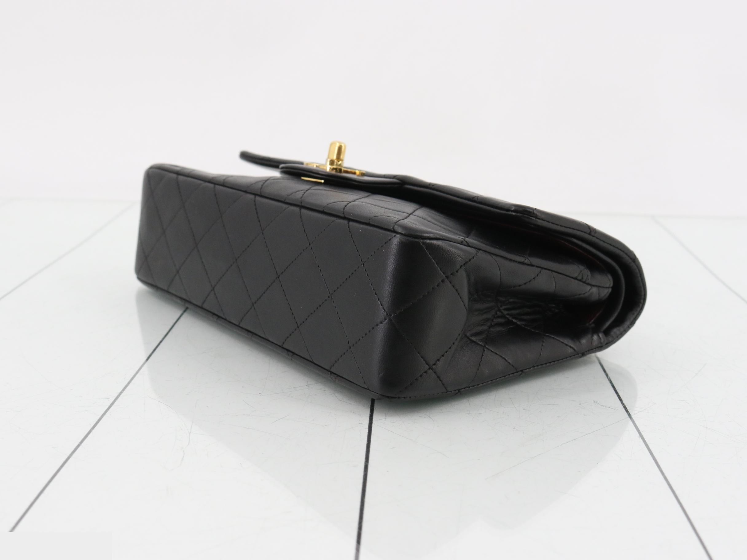 Matelassé (bag) - Shoulder bag — view 6