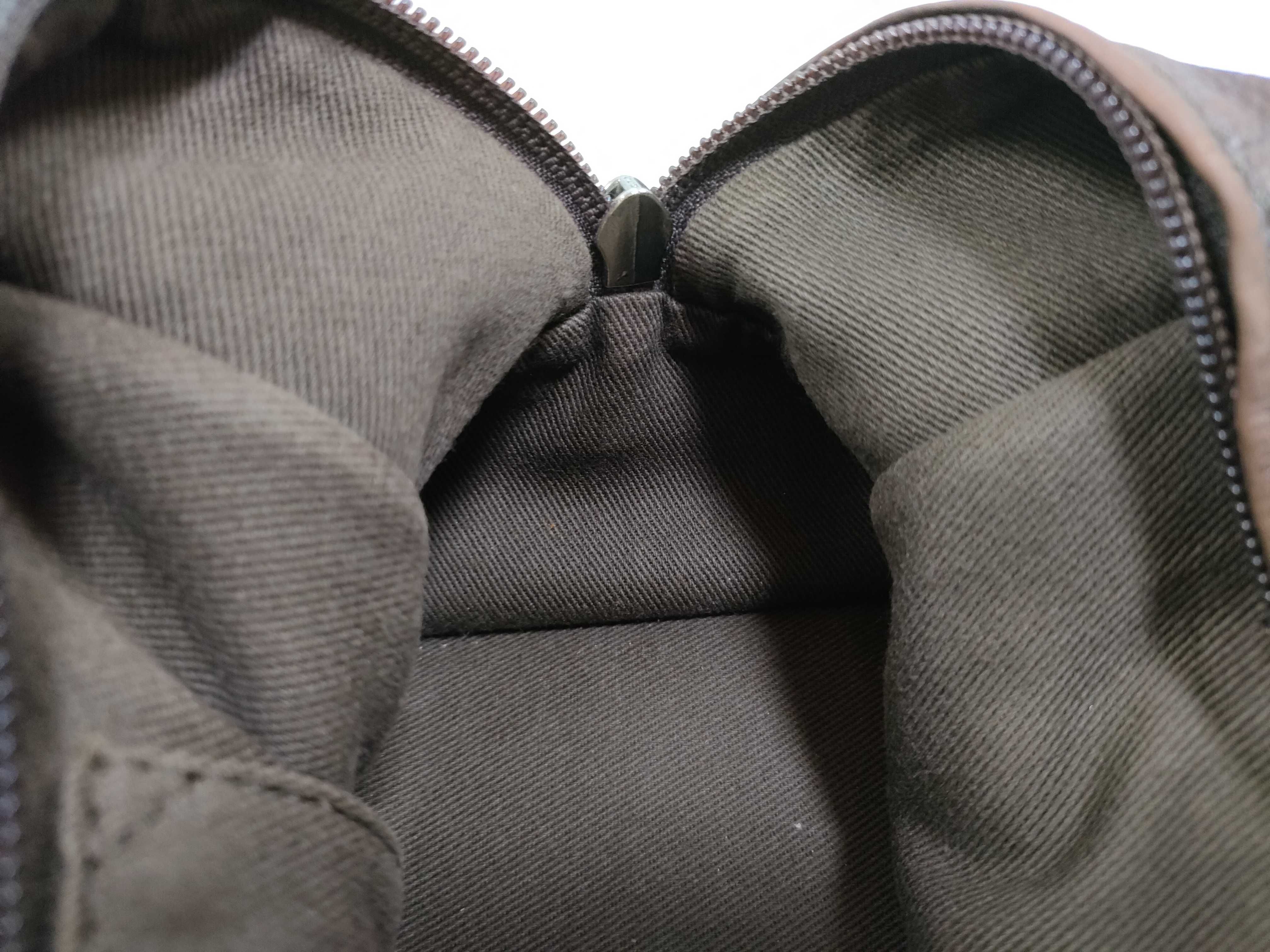 Amazona 28 Stitch Handbag — view 11