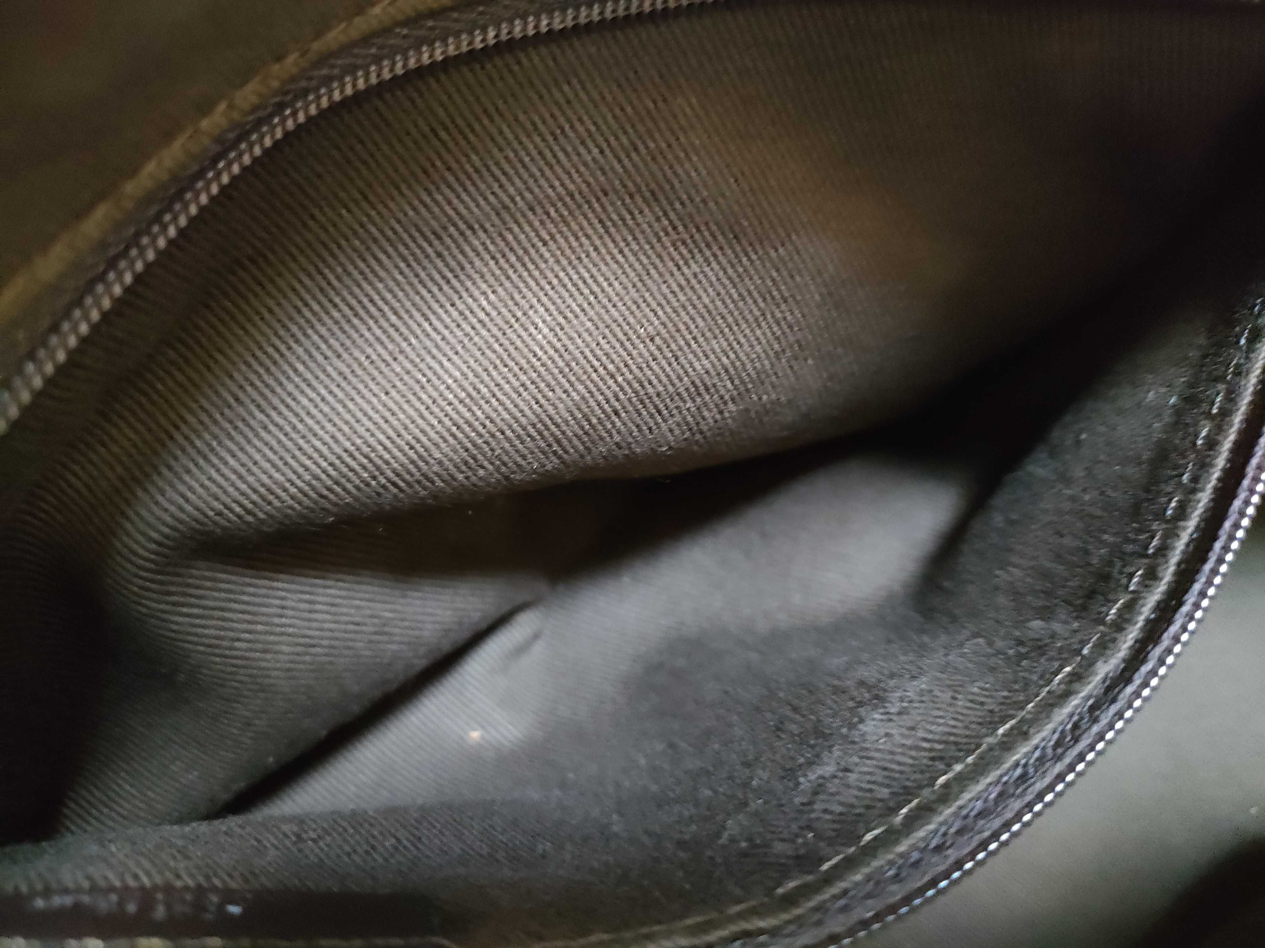 Amazona 28 Stitch Handbag — view 10