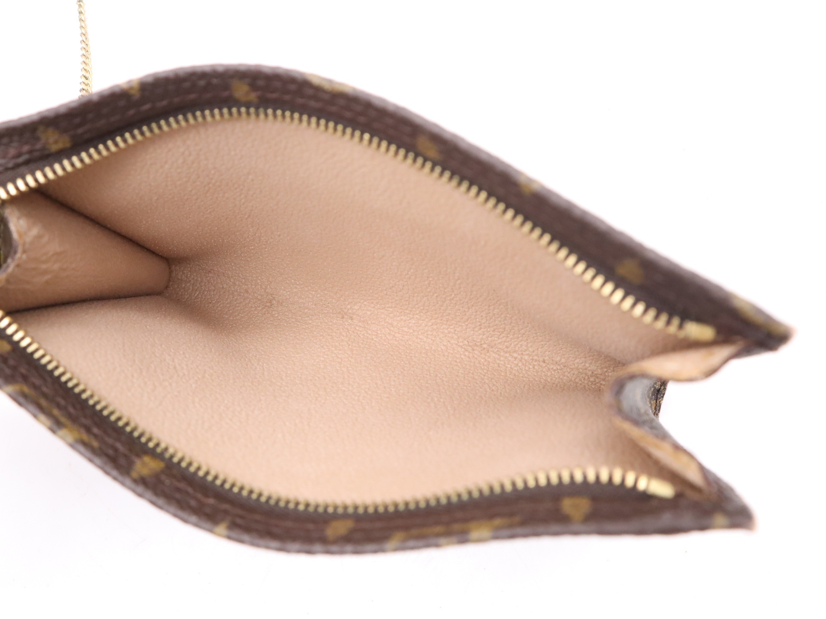 Bucket PM with pouch — view 12