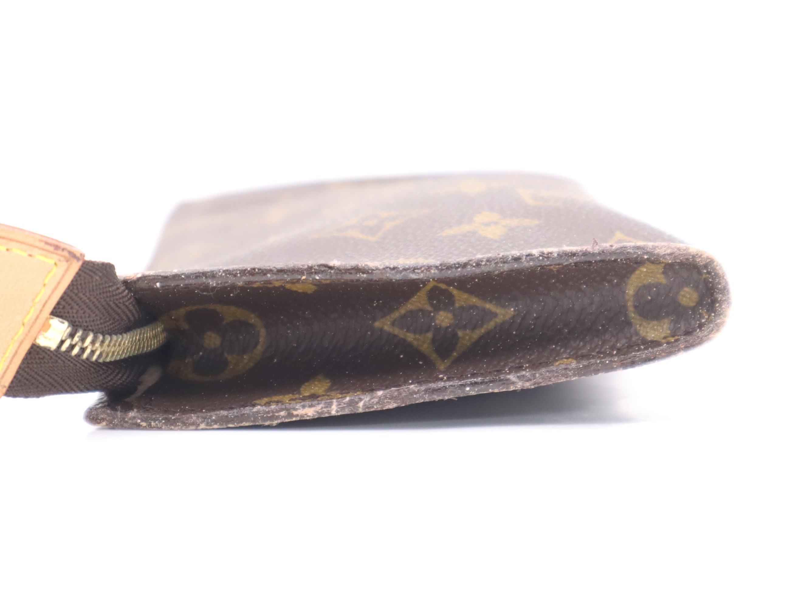 Bucket PM with pouch — view 9
