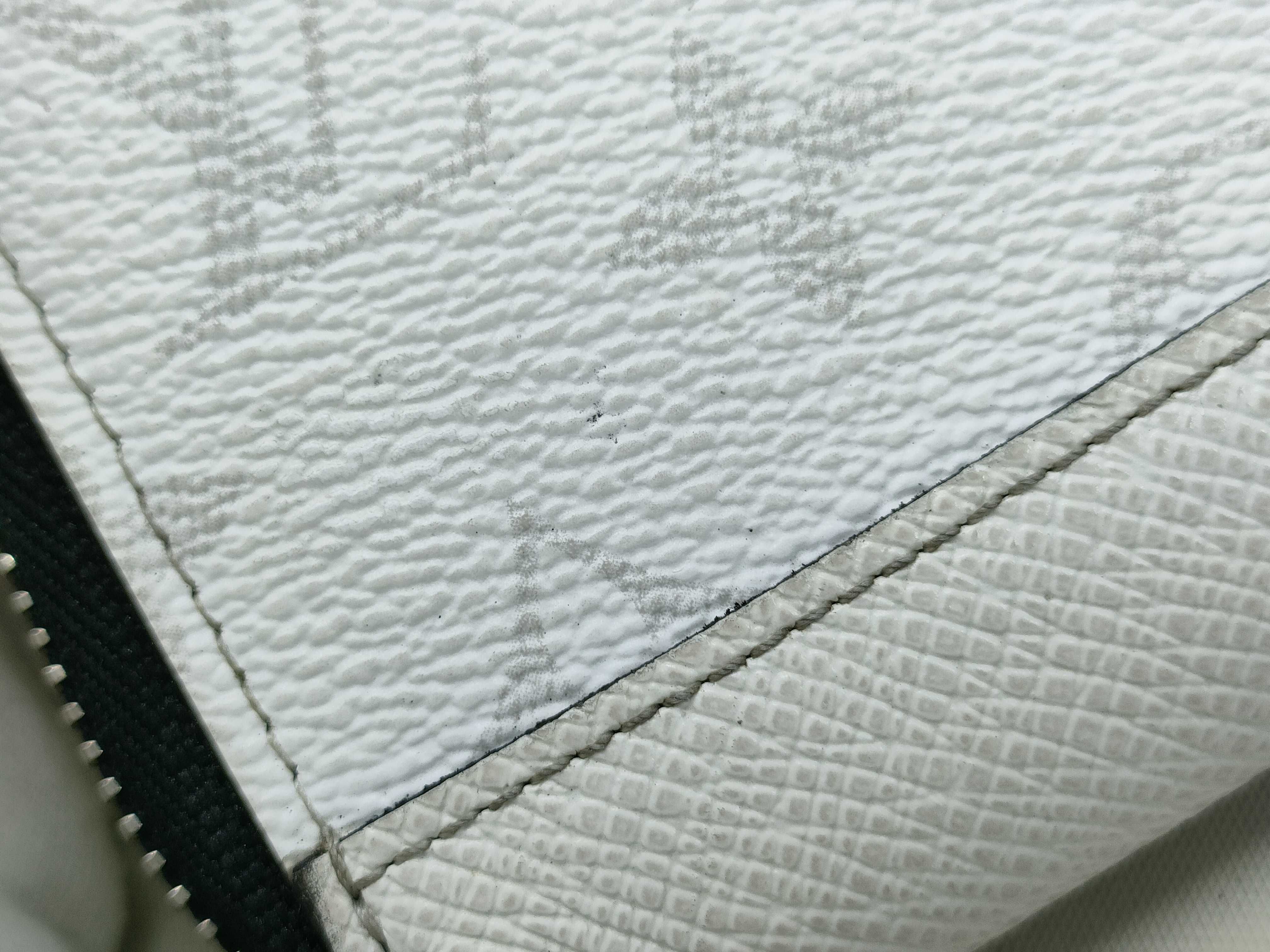 Zippy Wallet / Taigarama / Horizontal / RFID / M14127 Wallet — view 15