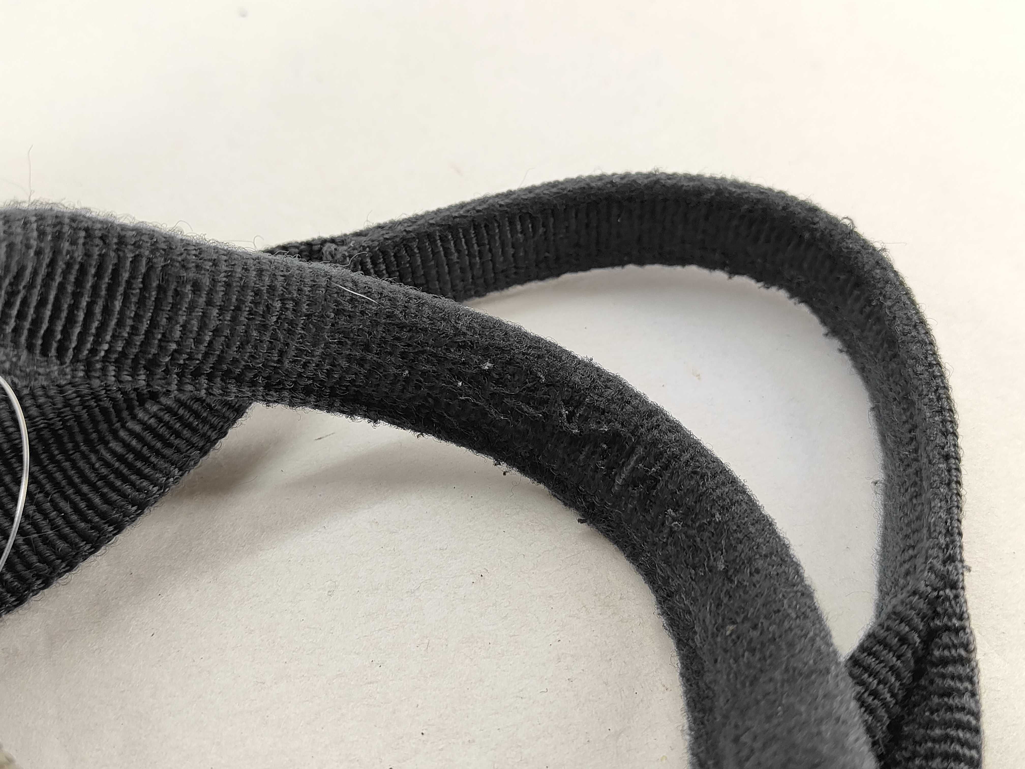 Old Travel Line Mini Boston Bag — view 5