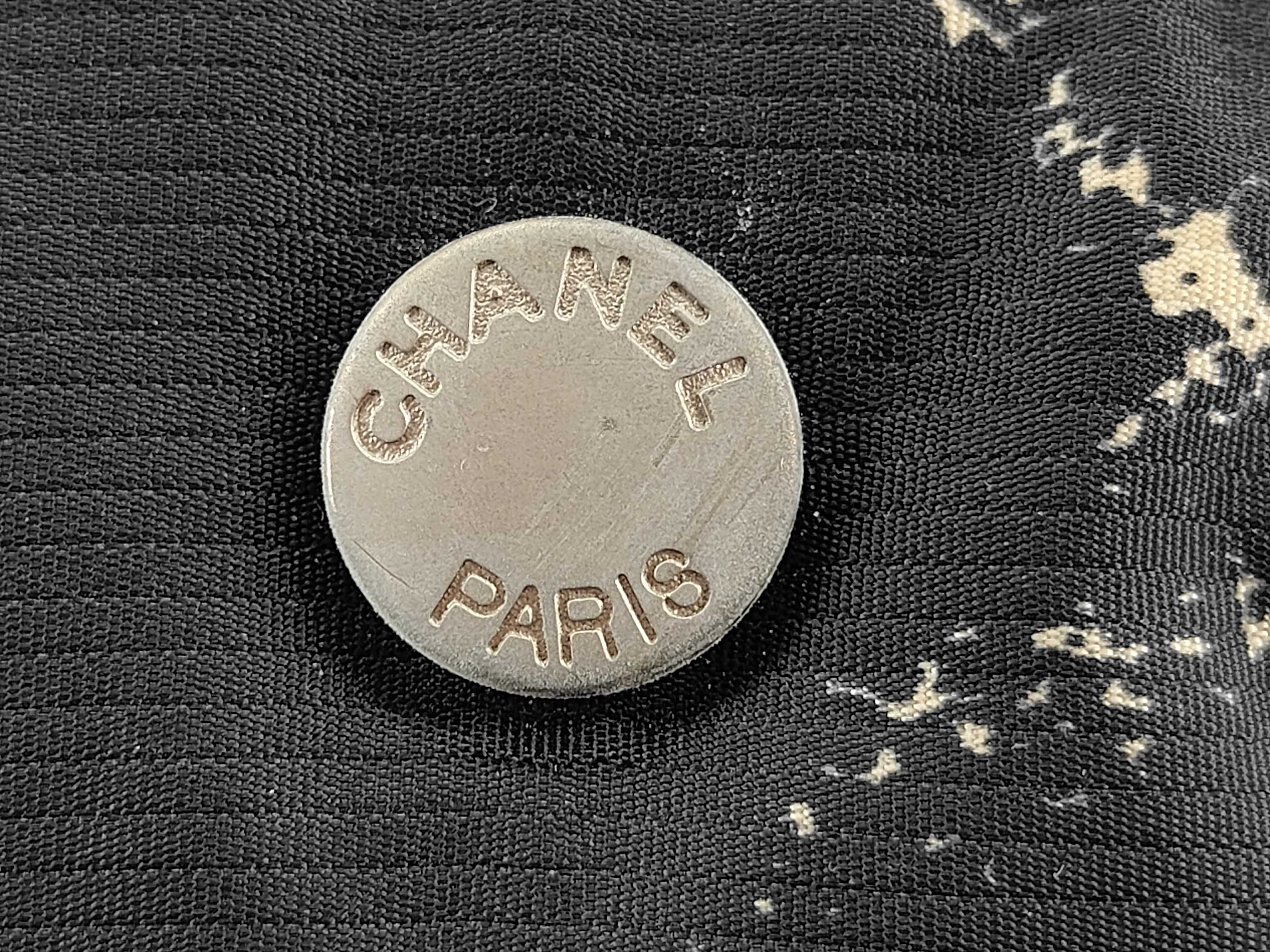 Old Travel Line Mini Boston Bag — view 10