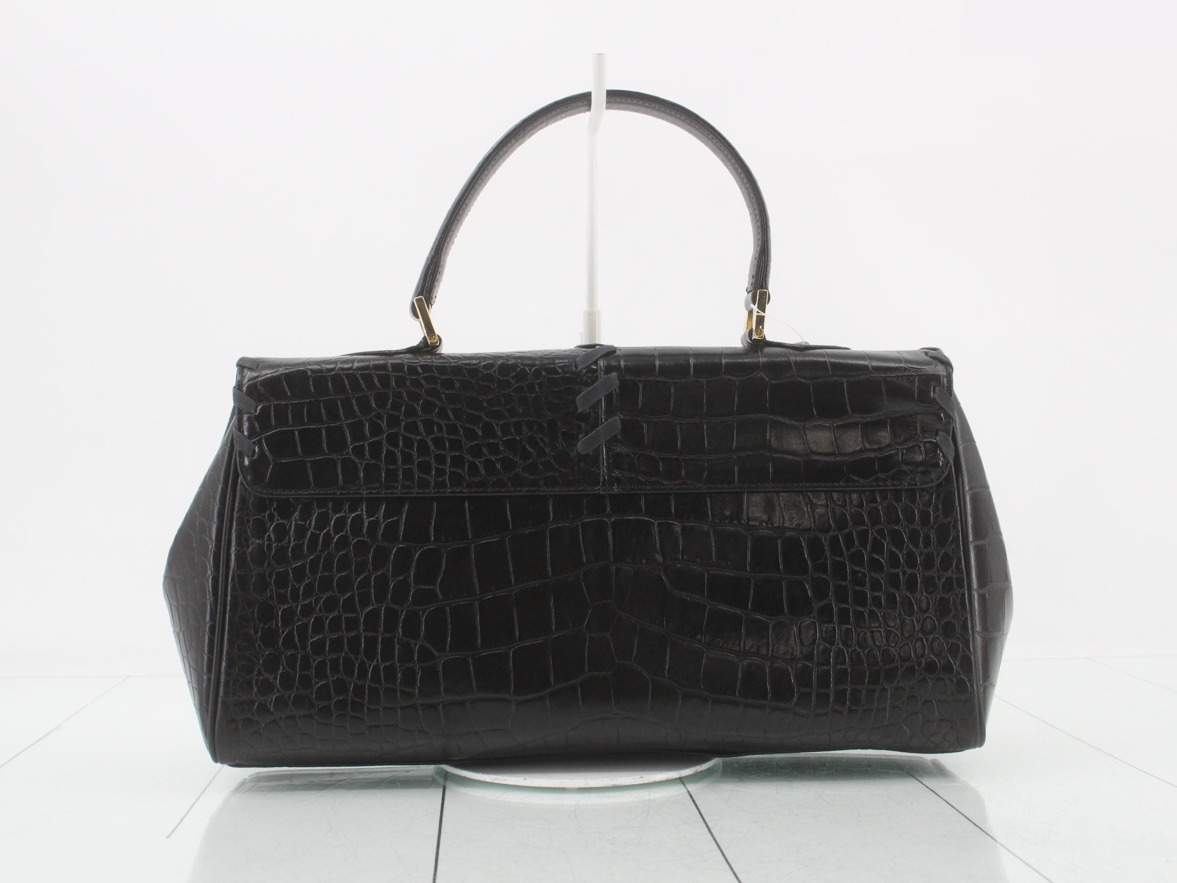 Other lines - Bags and Tote Bags — view 2