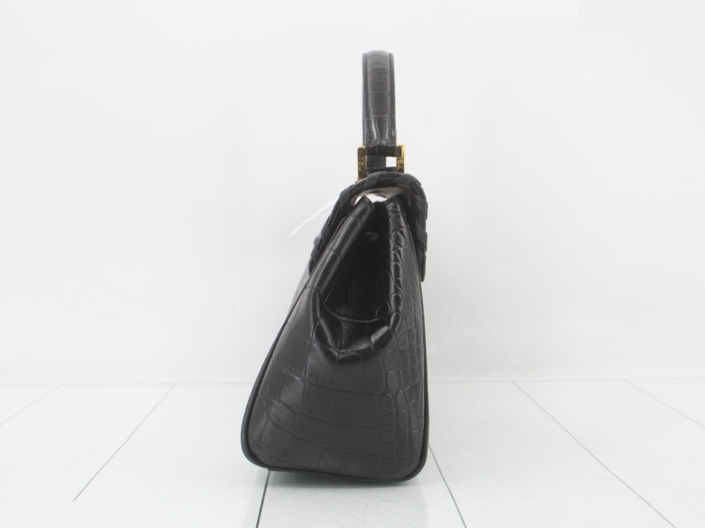 Other lines - Bags and Tote Bags — view 3