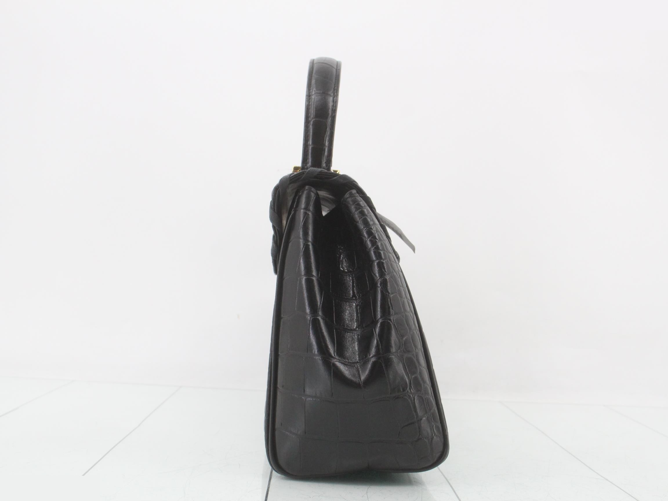 Other lines - Bags and Tote Bags — view 4