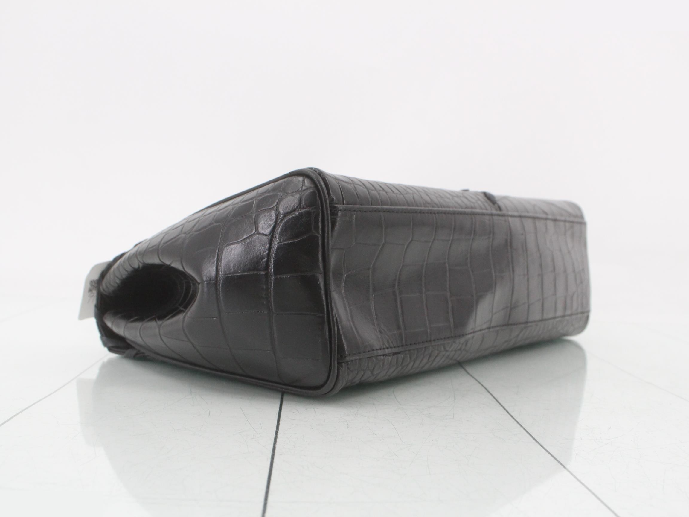 Other lines - Bags and Tote Bags — view 5