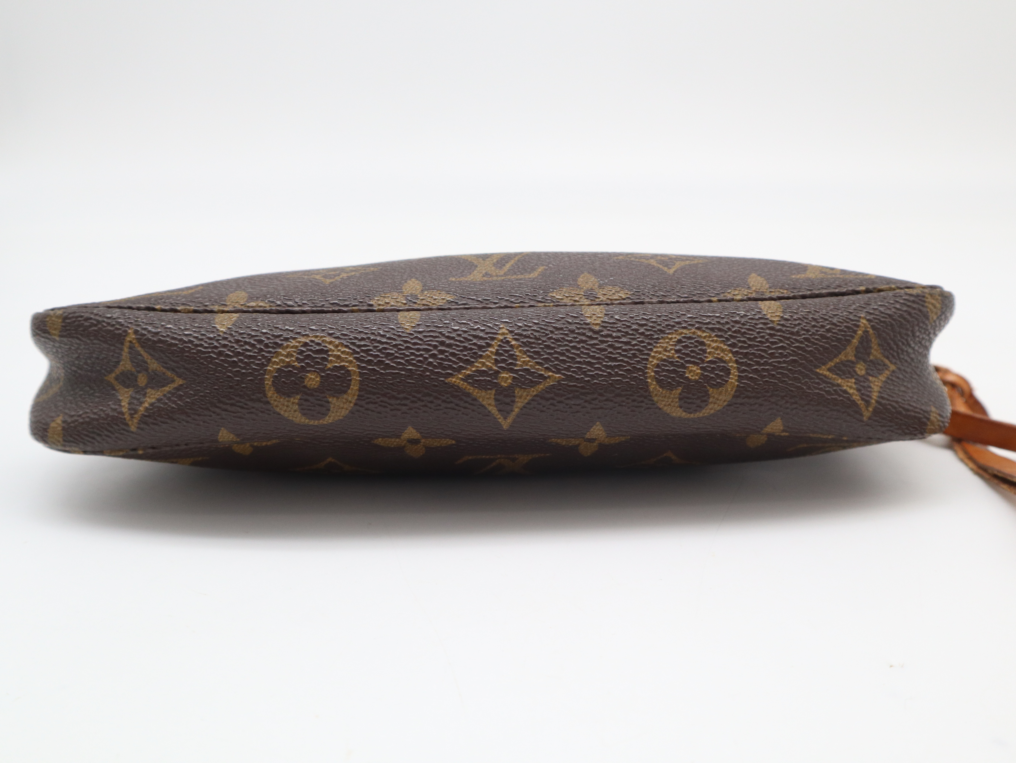 M51980 Monogram Pochette Accessoires Pouch — view 5