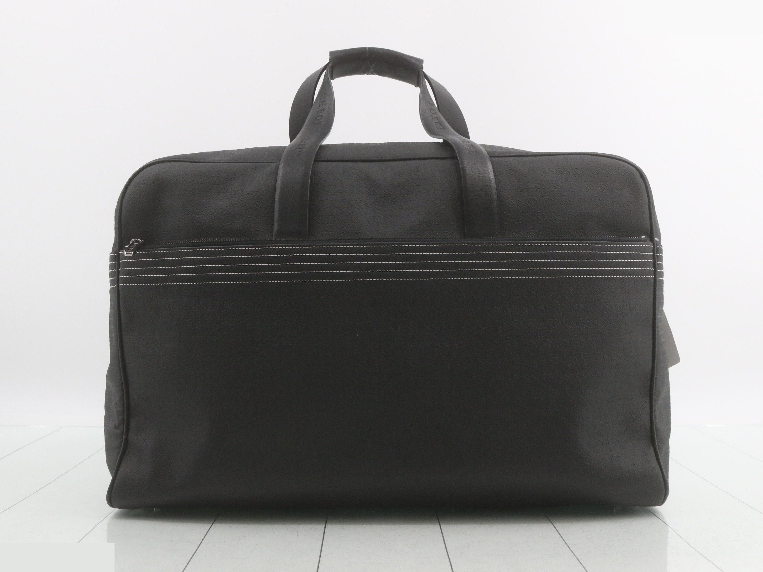 Other lines: Bags and Boston bags — view 2