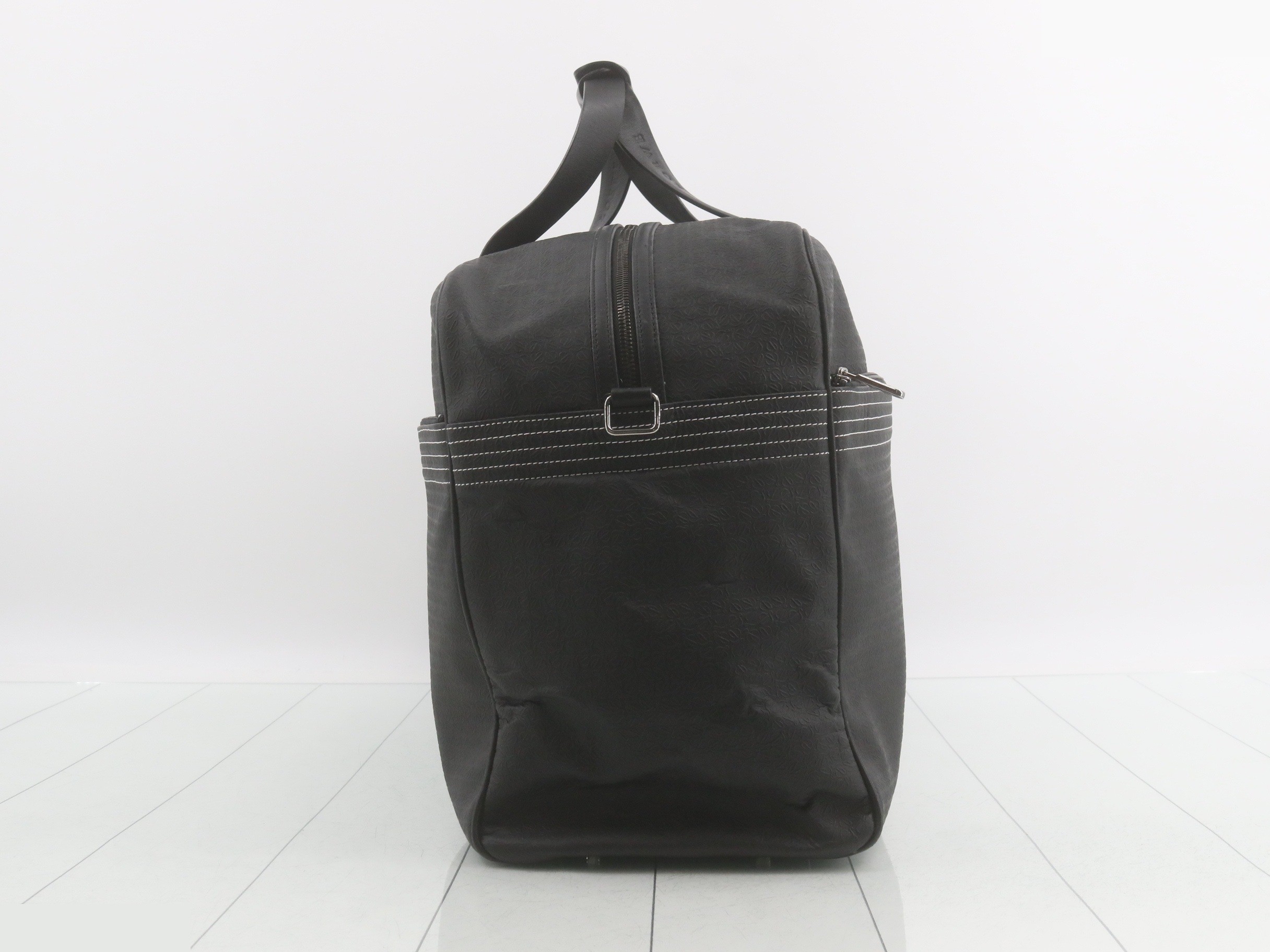 Other lines: Bags and Boston bags — view 3
