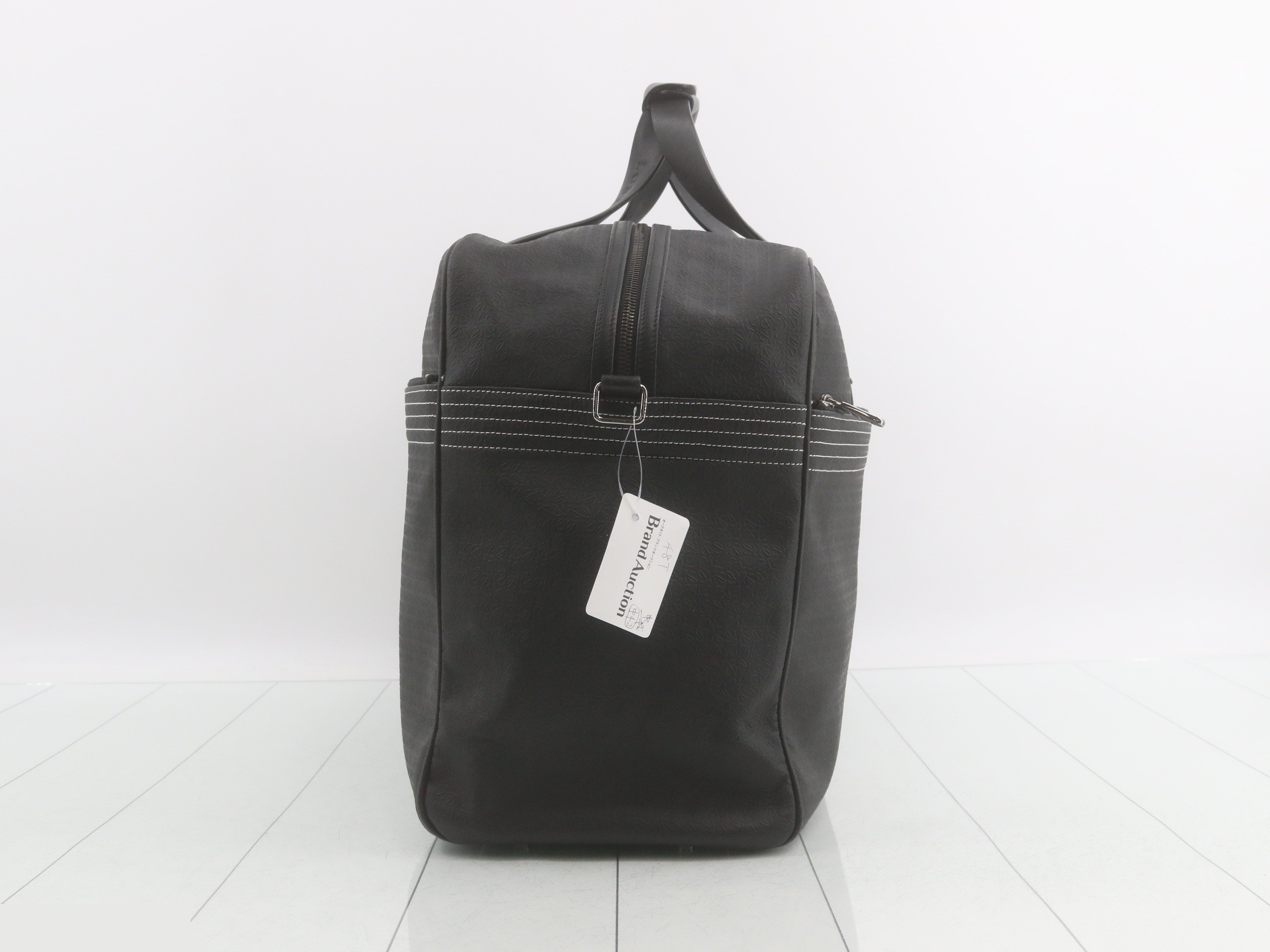 Other lines: Bags and Boston bags — view 4