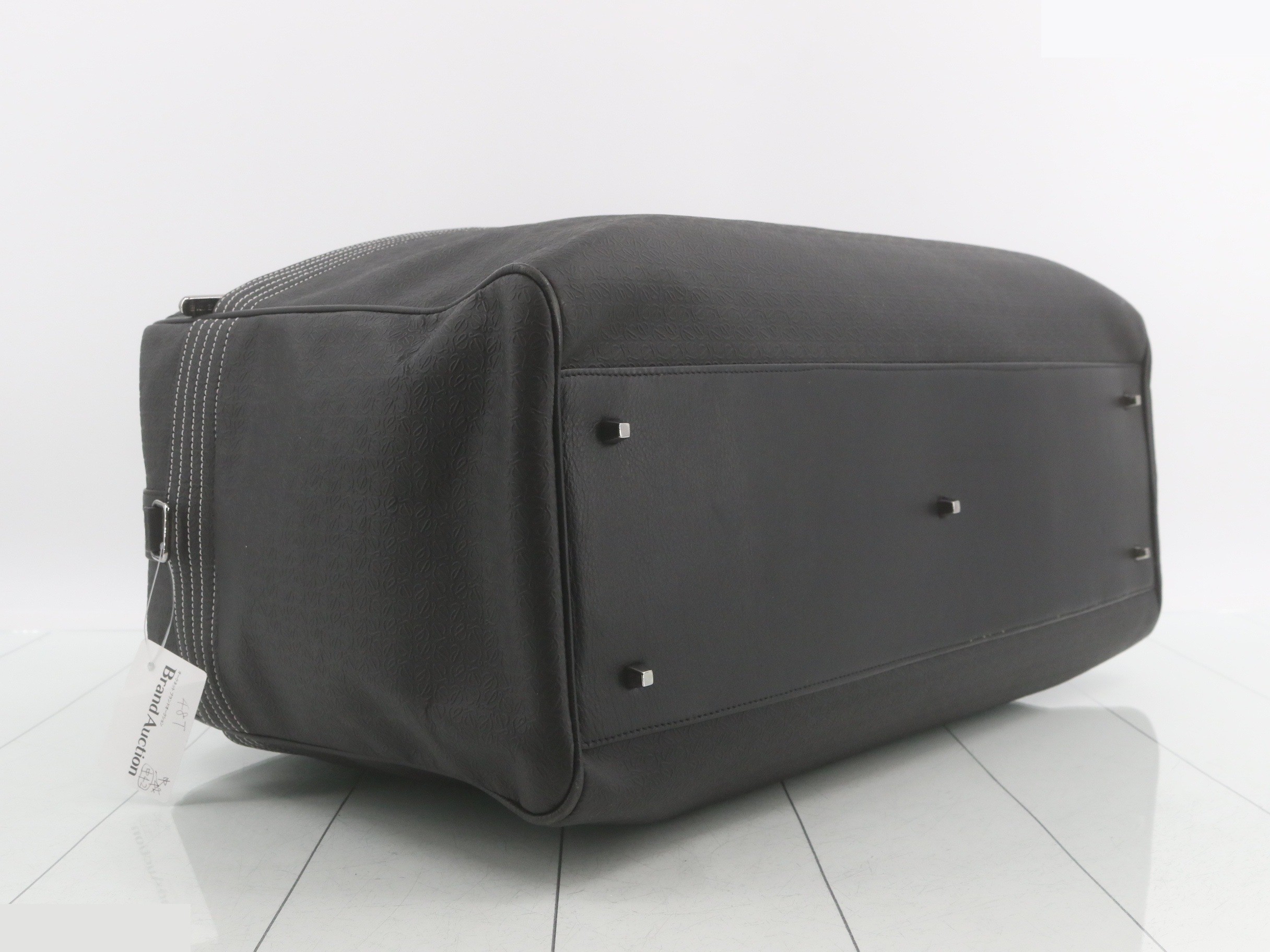 Other lines: Bags and Boston bags — view 5