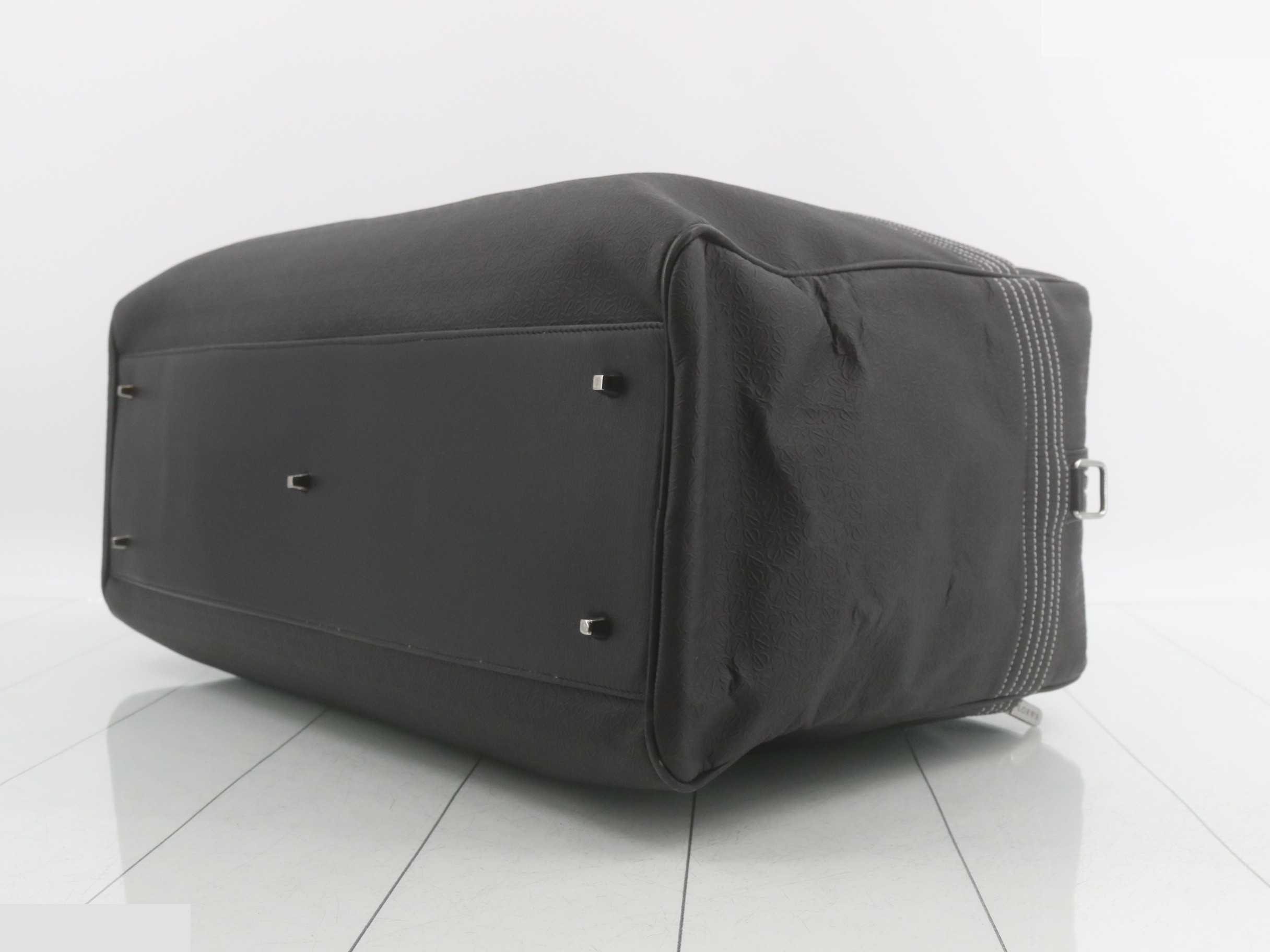 Other lines: Bags and Boston bags — view 6