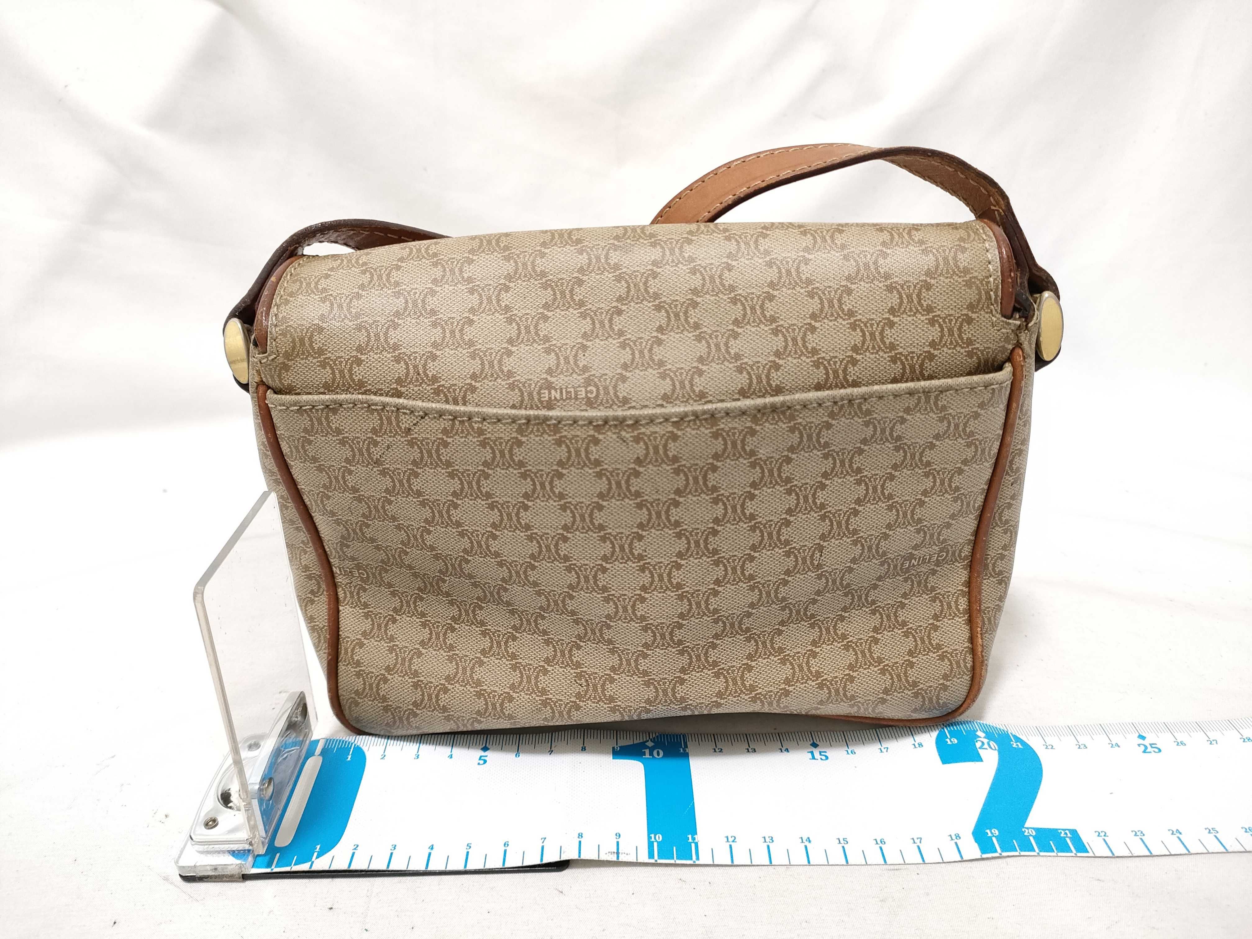 Shoulder Bag — view 2