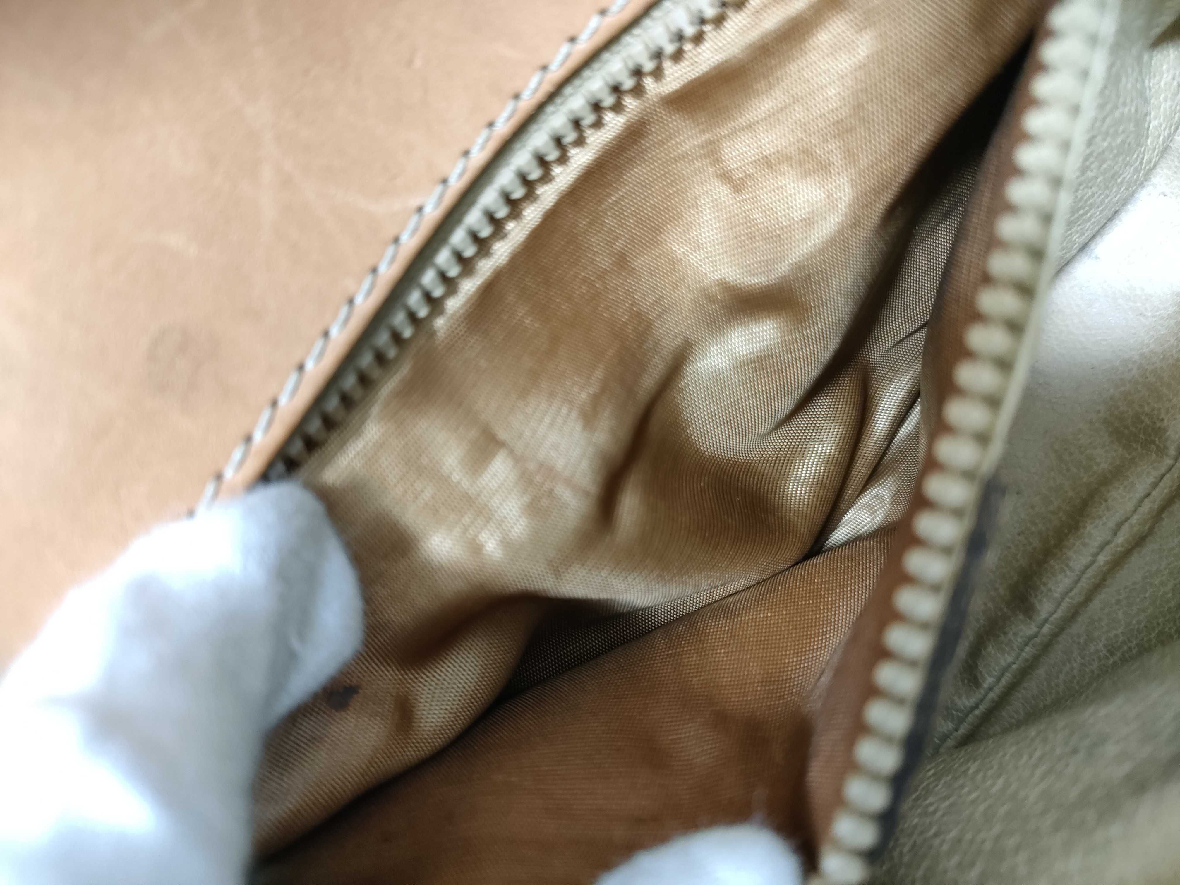 Shoulder Bag — view 11