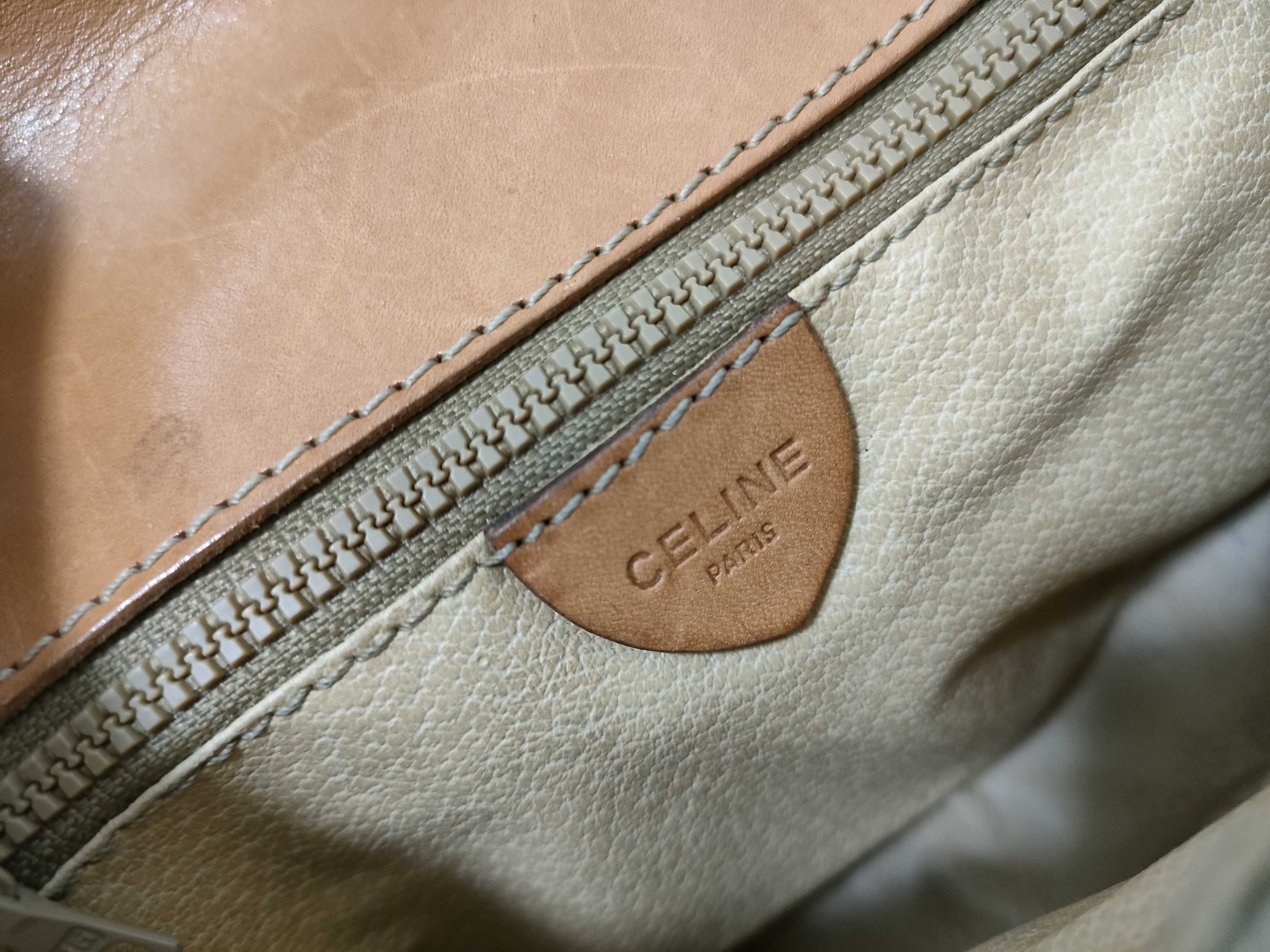 Shoulder Bag — view 12