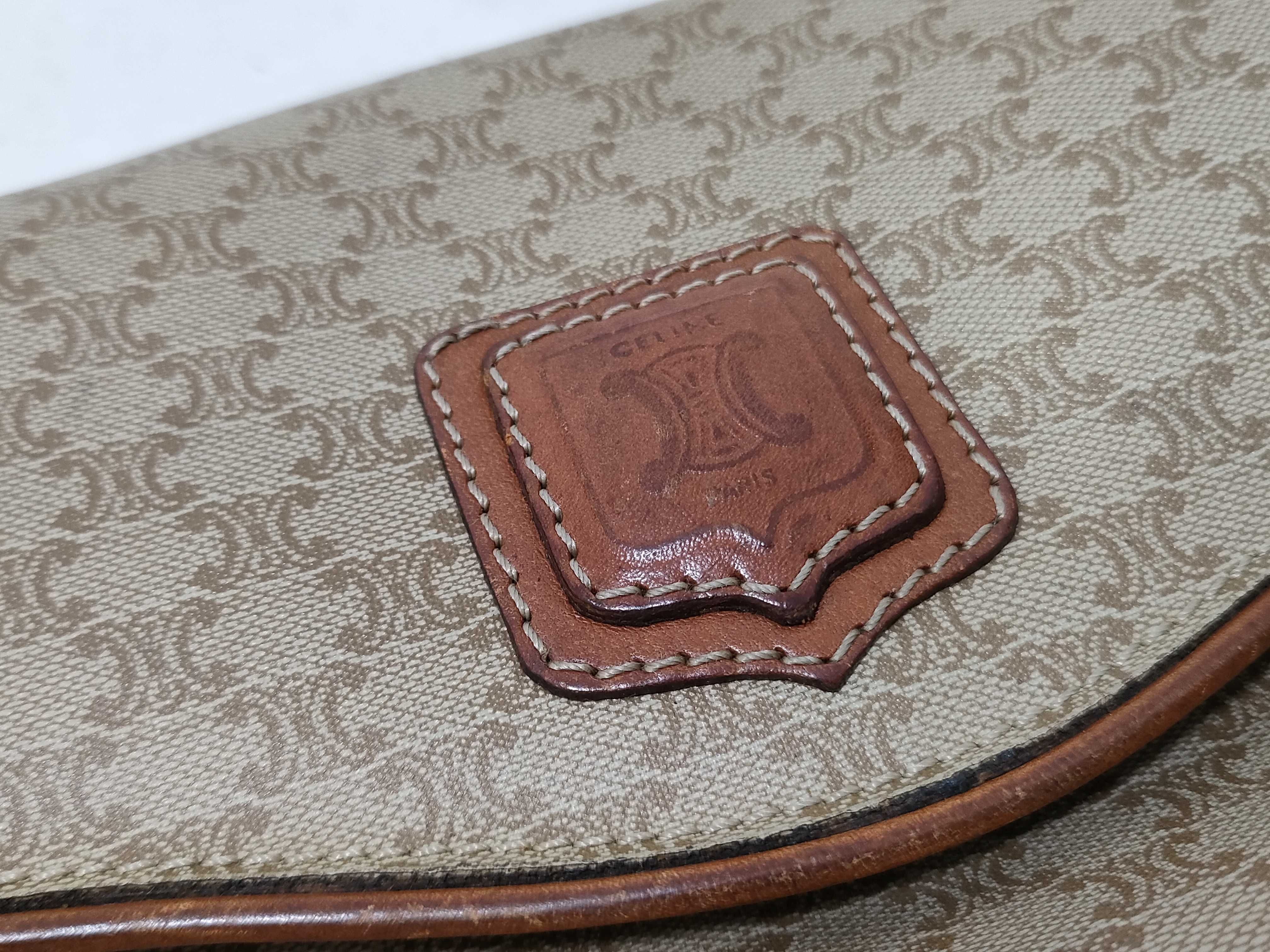 Shoulder Bag — view 13