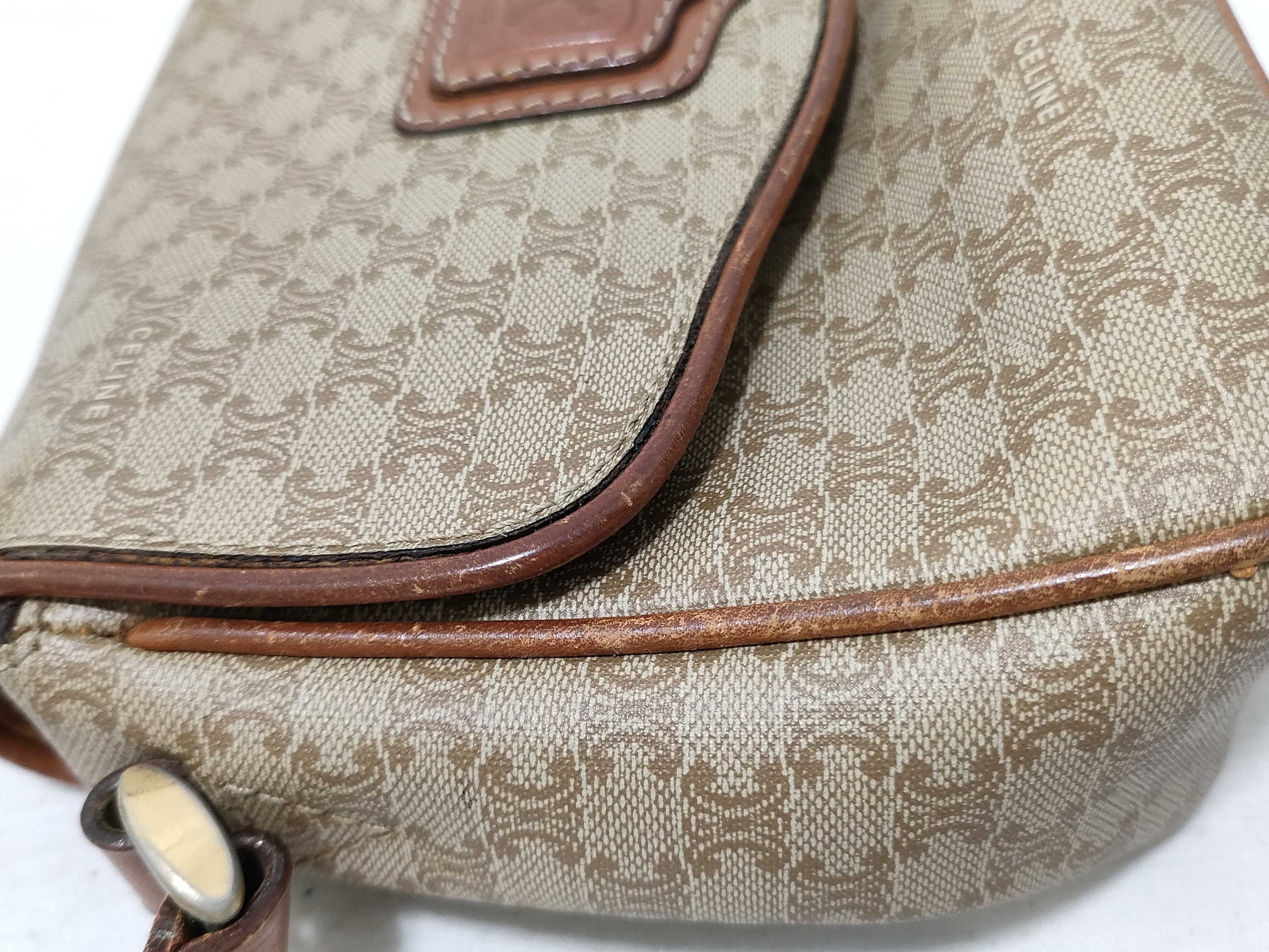 Shoulder Bag — view 14