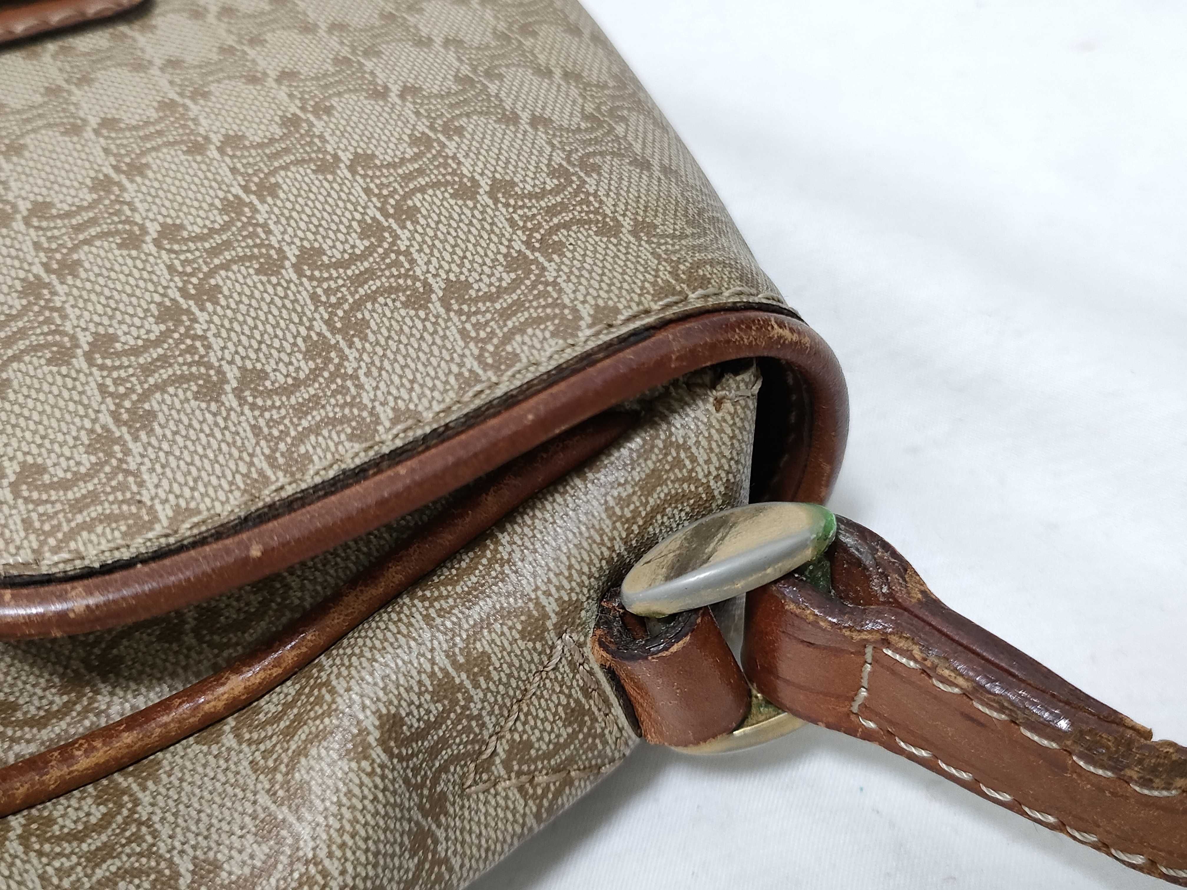 Shoulder Bag — view 15