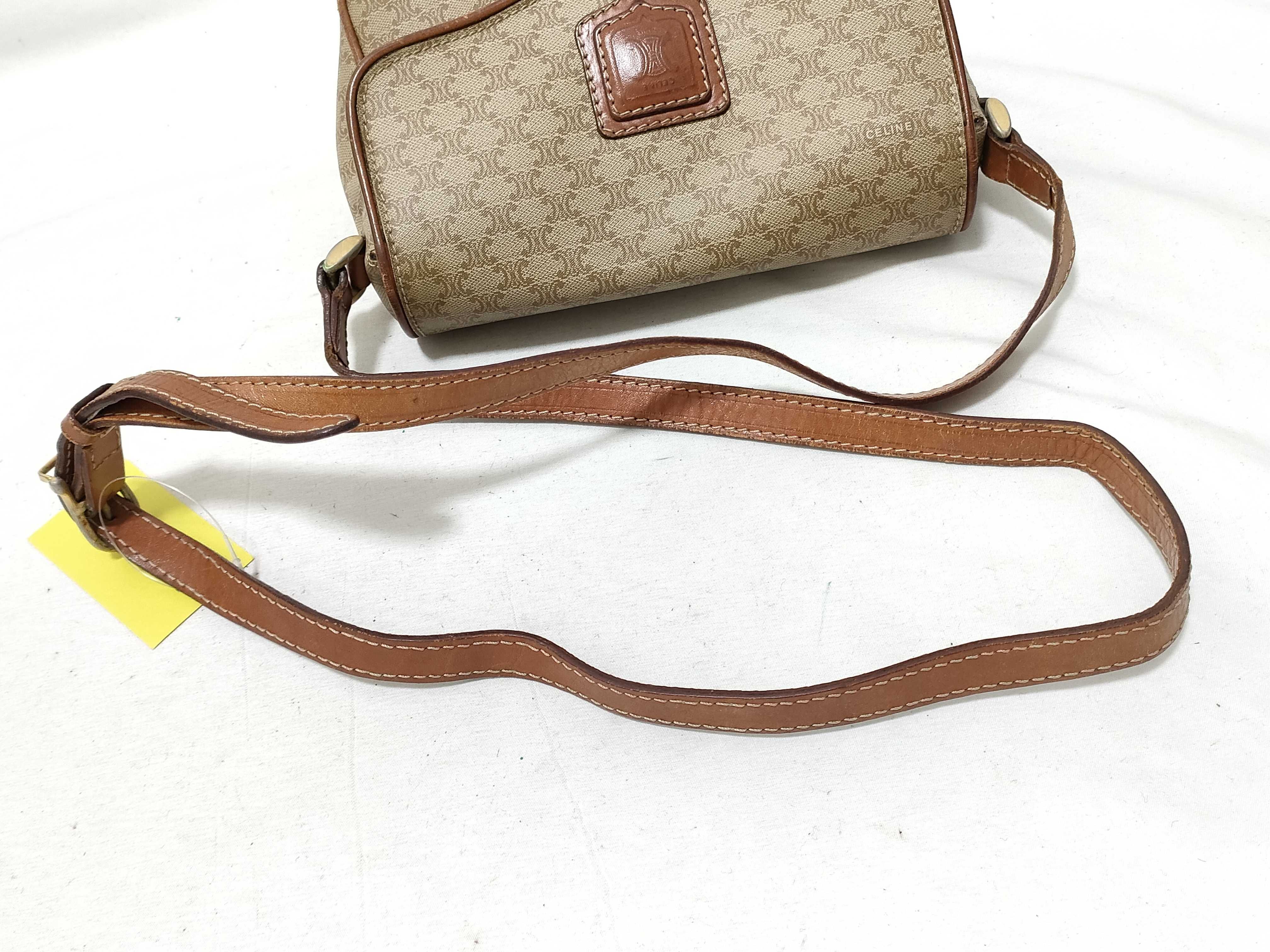 Shoulder Bag — view 3