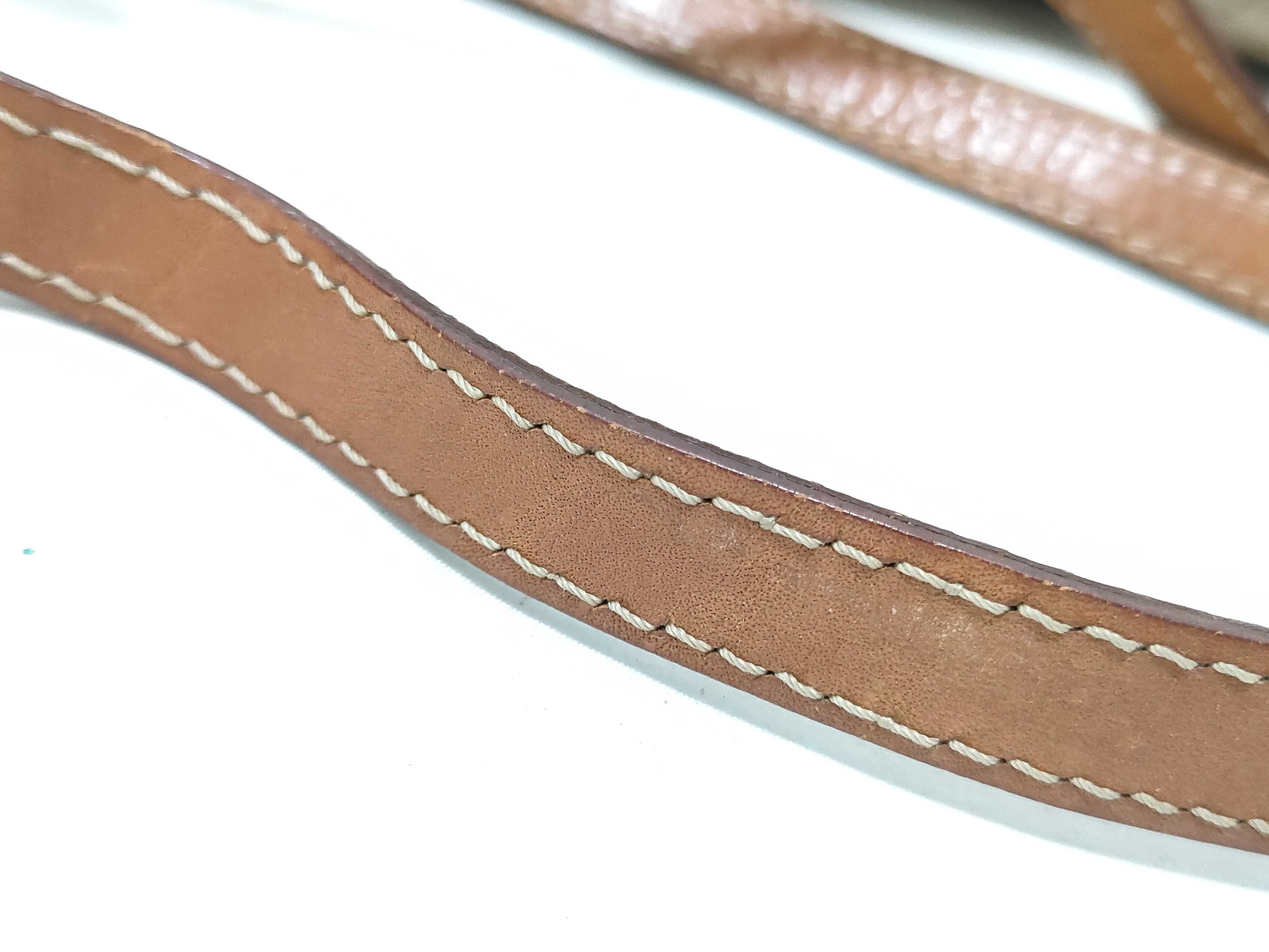 Shoulder Bag — view 4