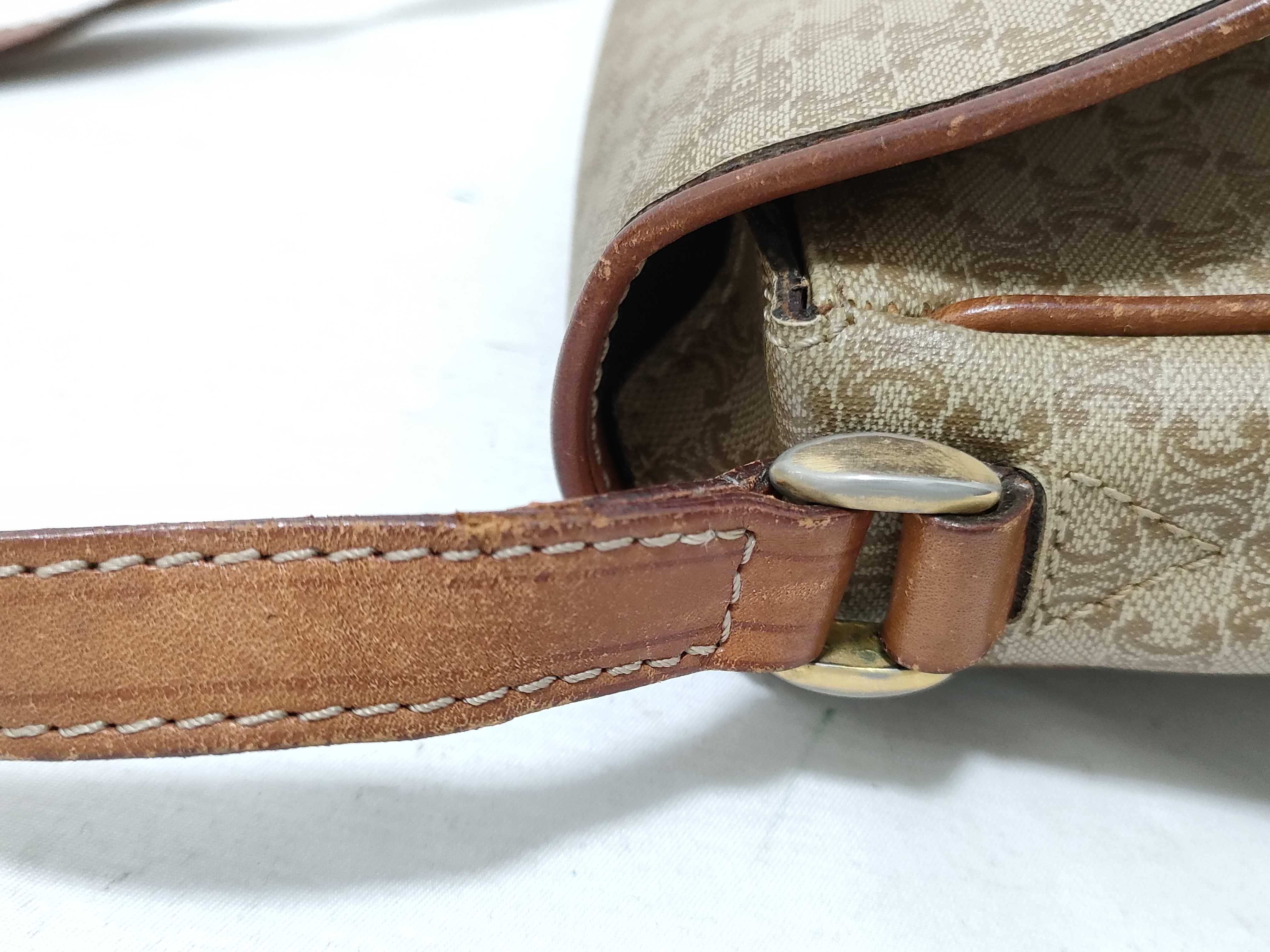 Shoulder Bag — view 5
