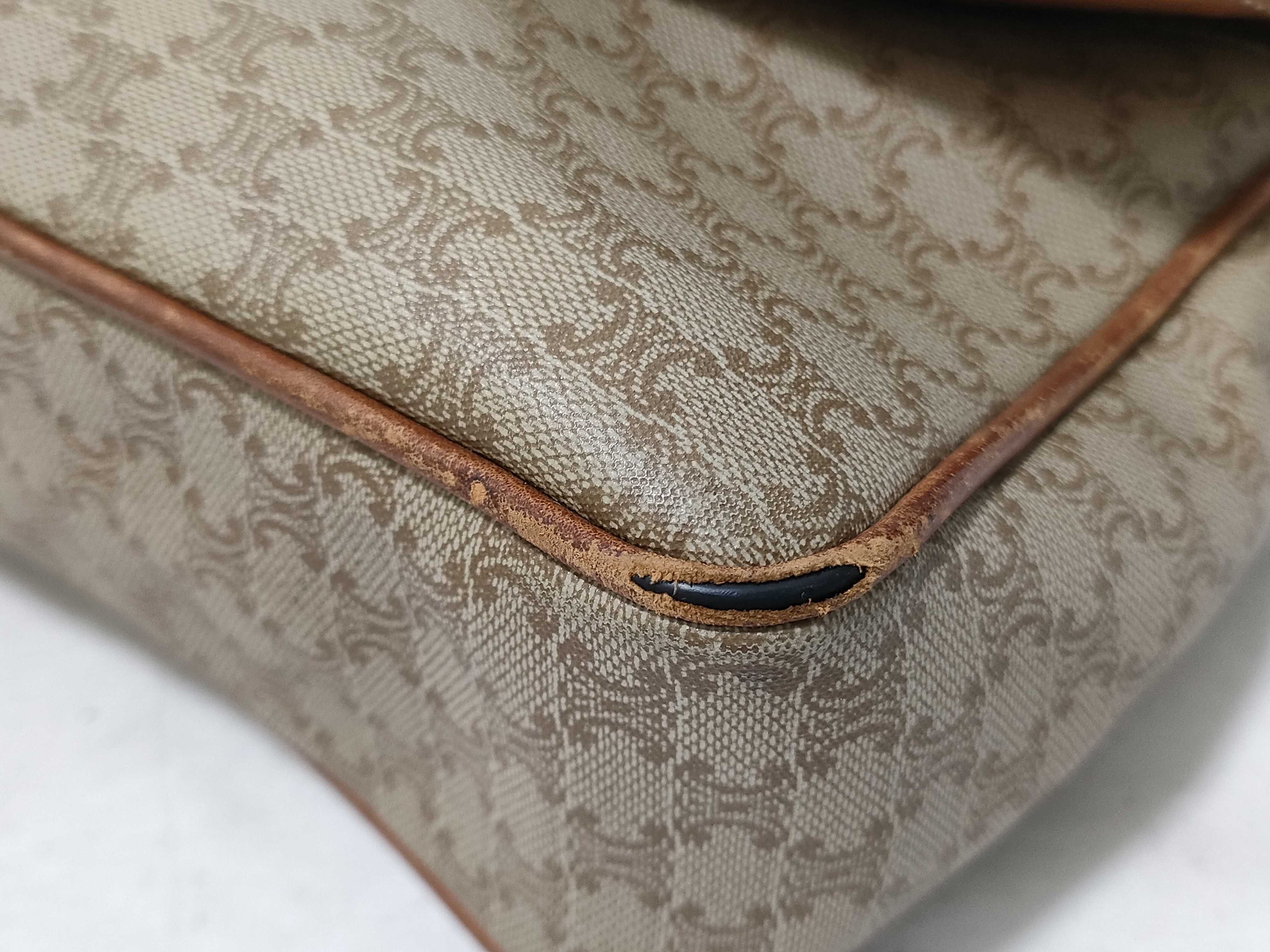 Shoulder Bag — view 6