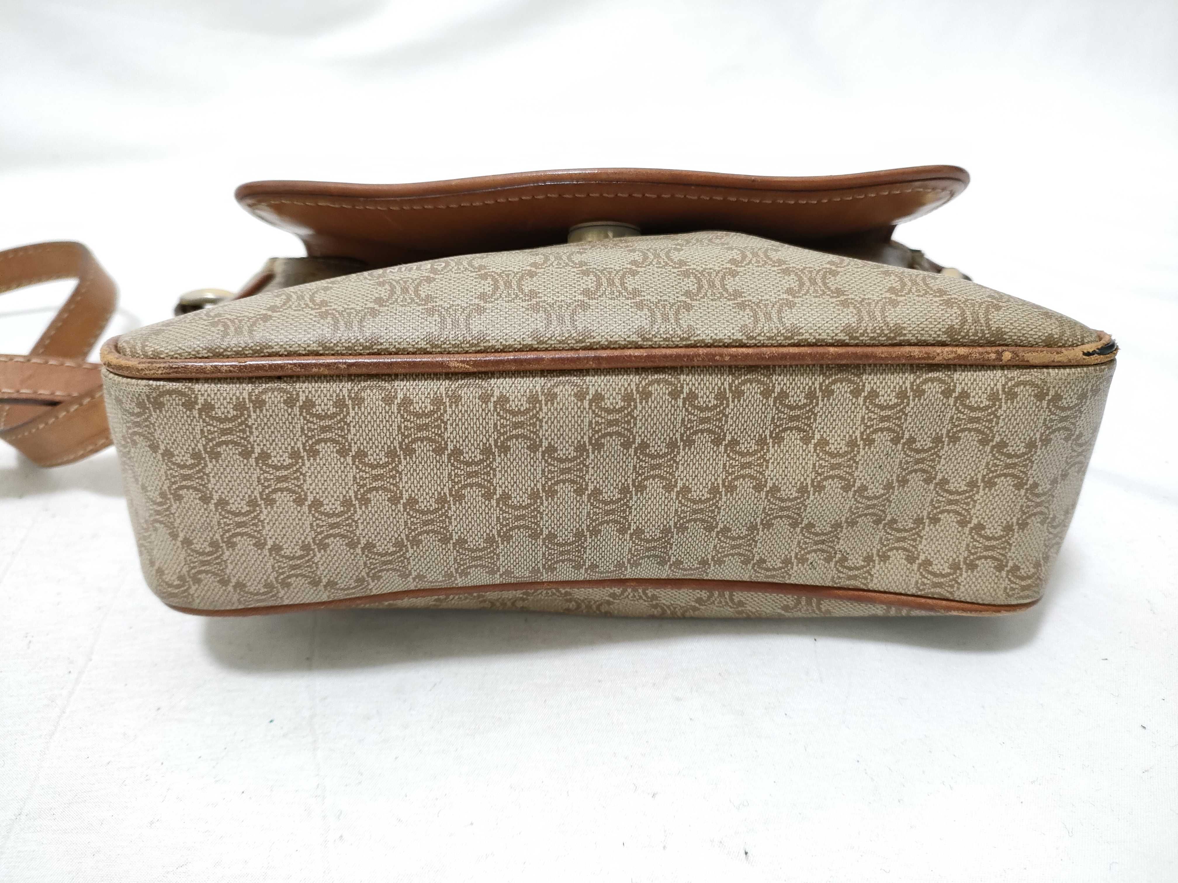 Shoulder Bag — view 7